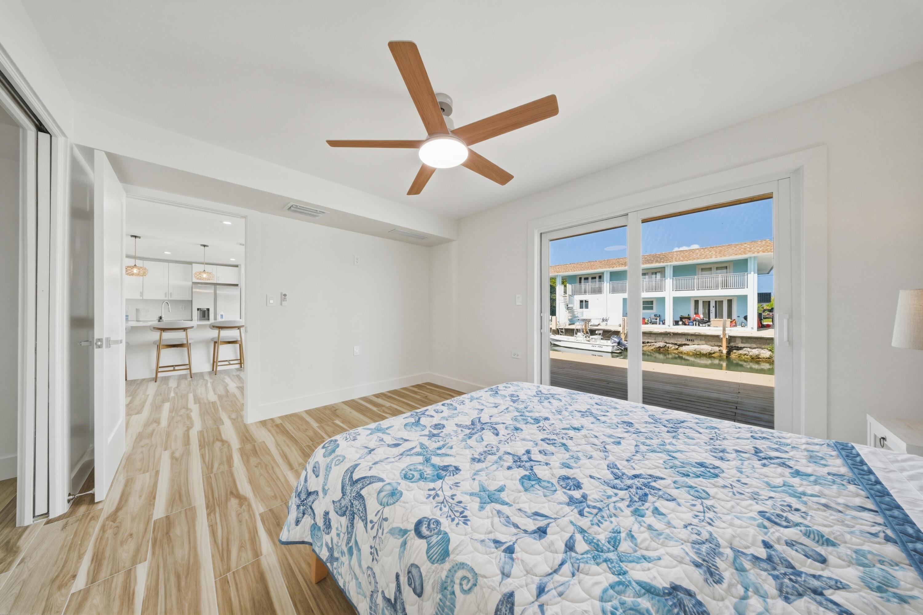 100 E 63rd Street Ocean