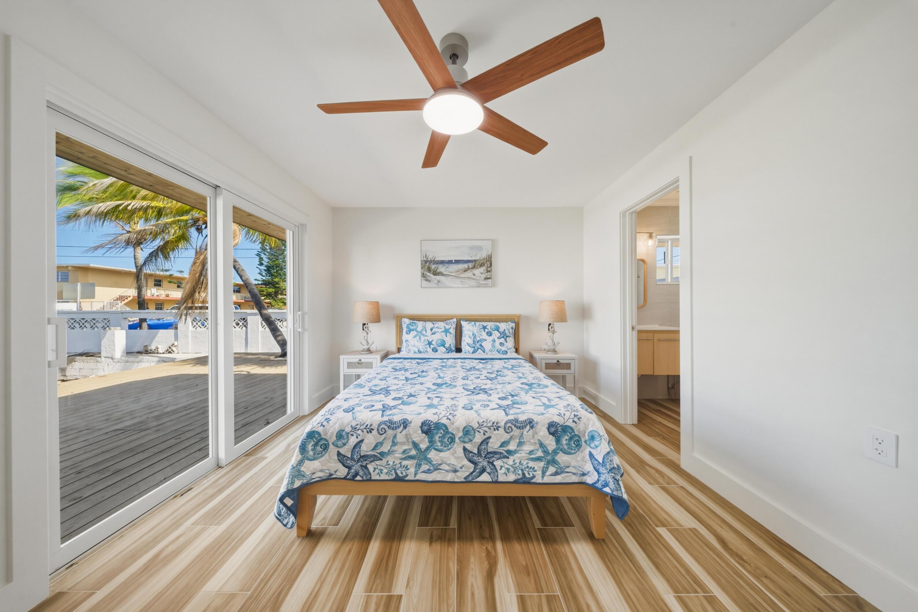 100 E 63rd Street Ocean