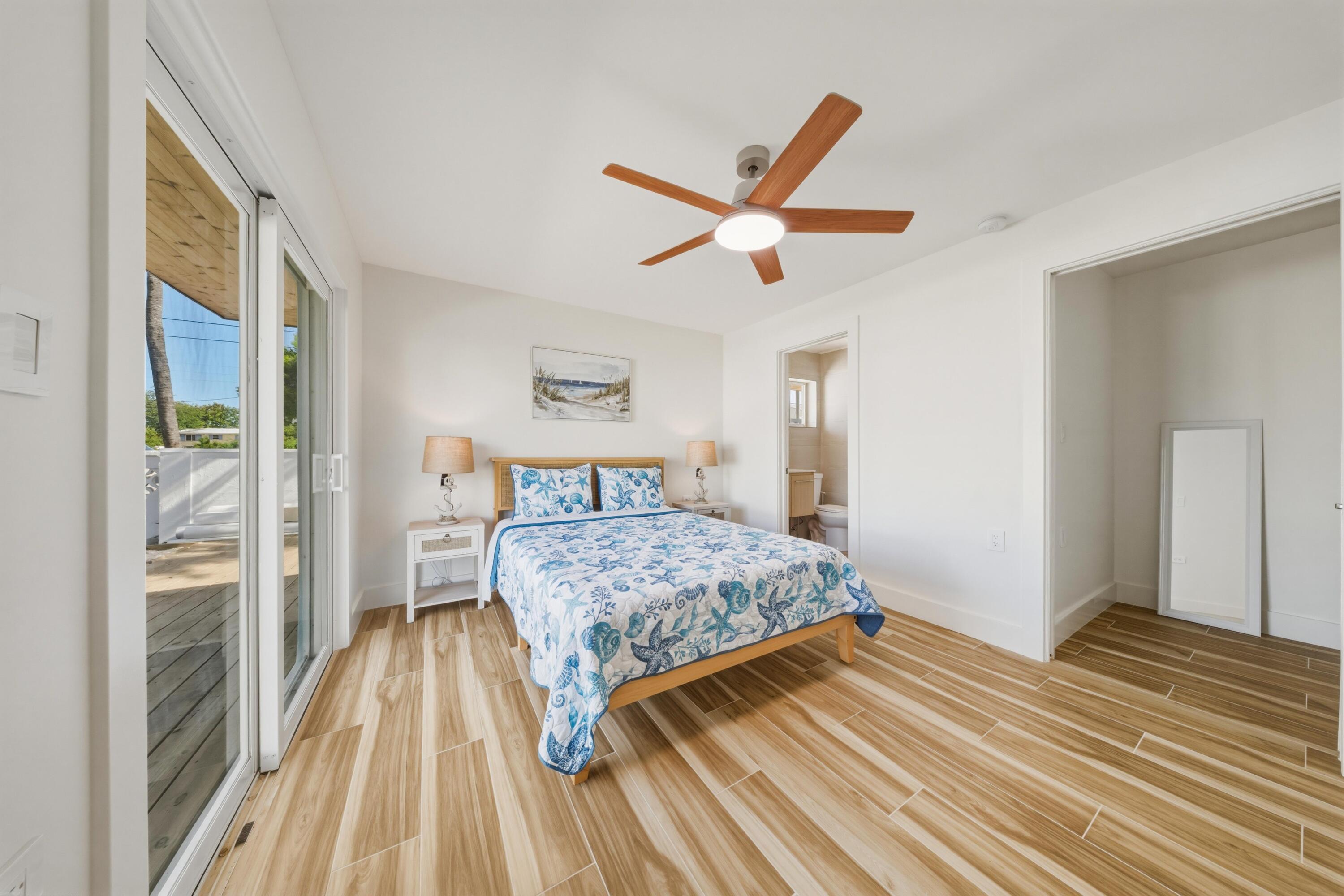 100 E 63rd Street Ocean
