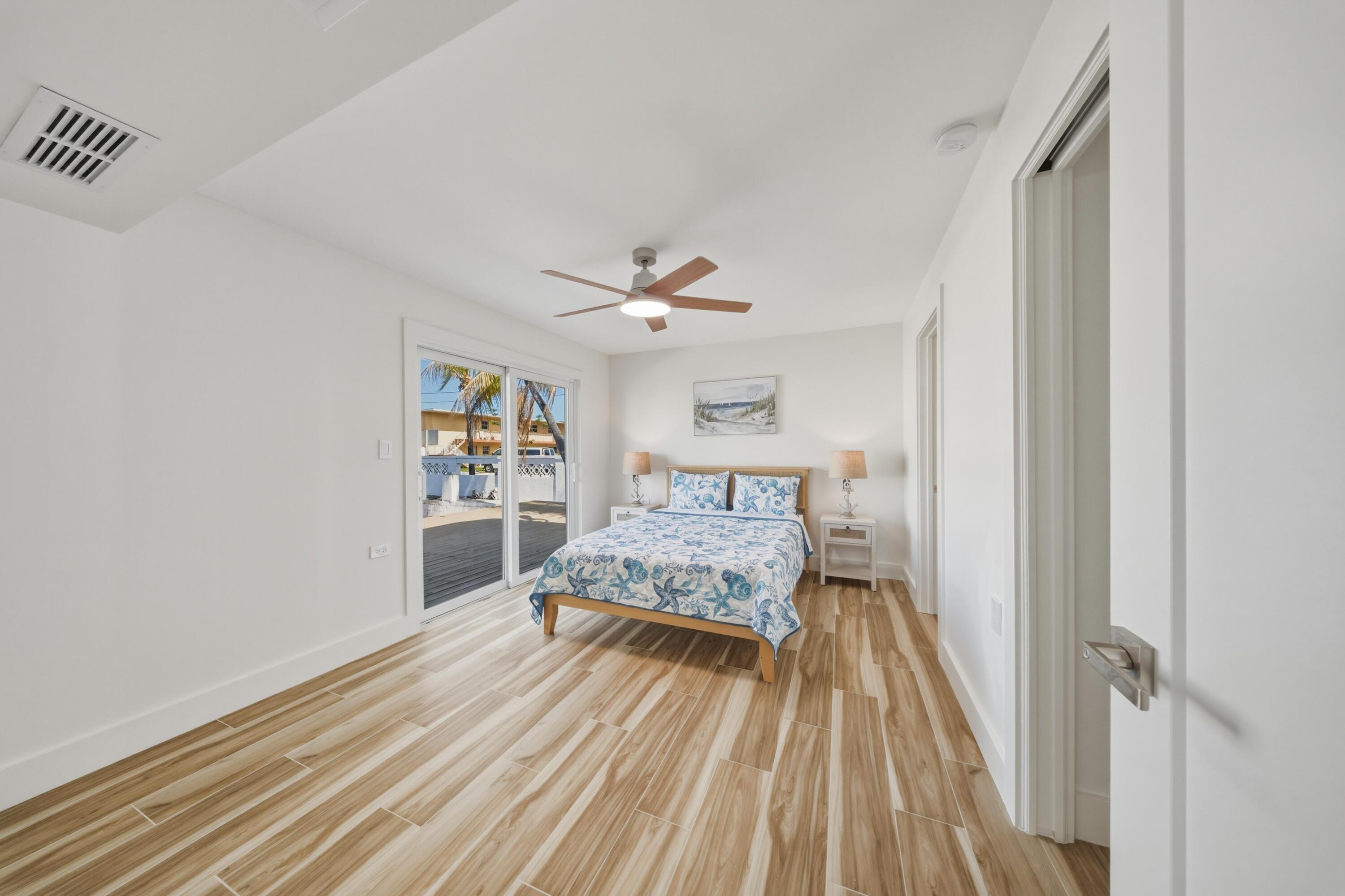 100 E 63rd Street Ocean