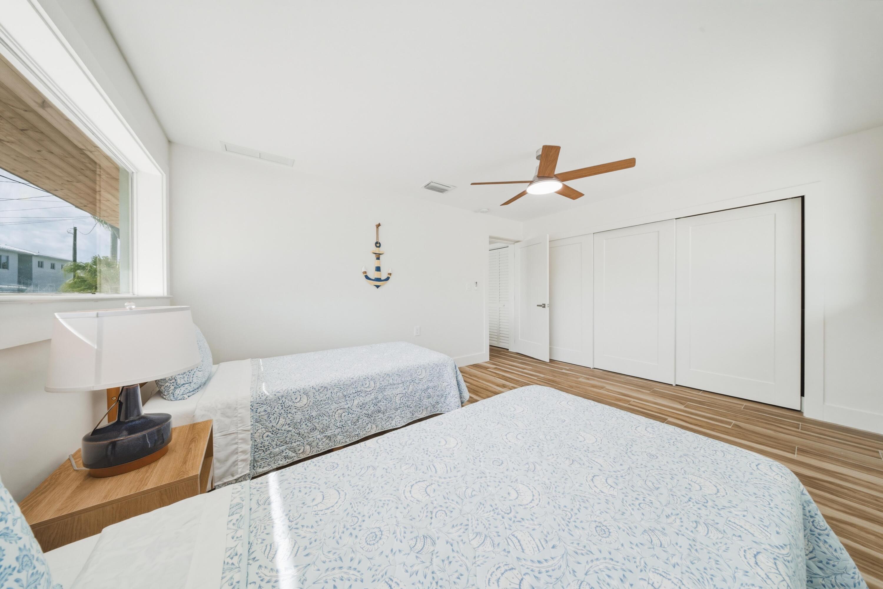 100 E 63rd Street Ocean