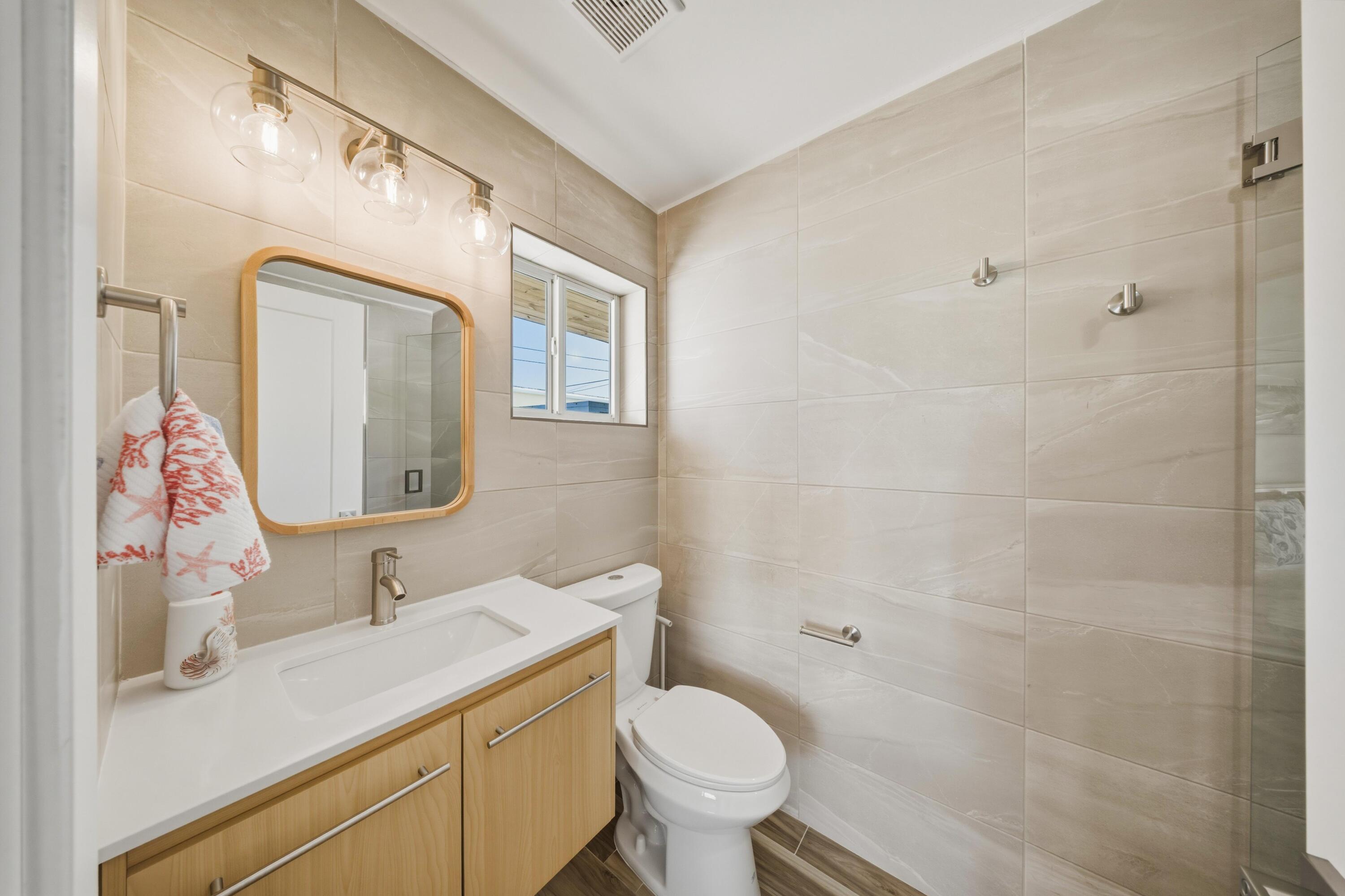 100 E 63rd Street Ocean