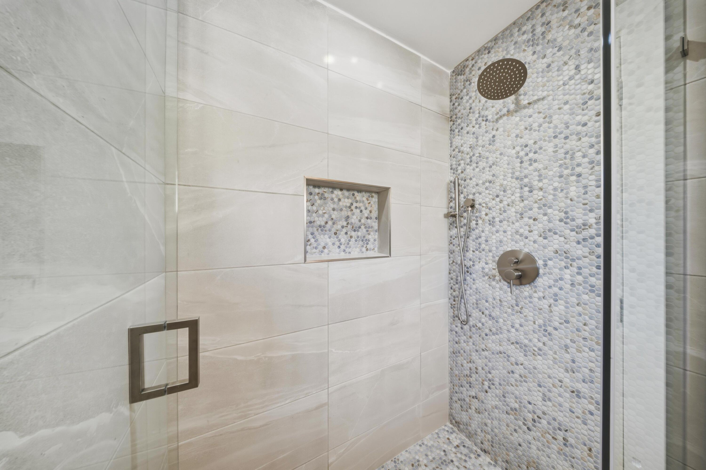 100 E 63rd Street Ocean
