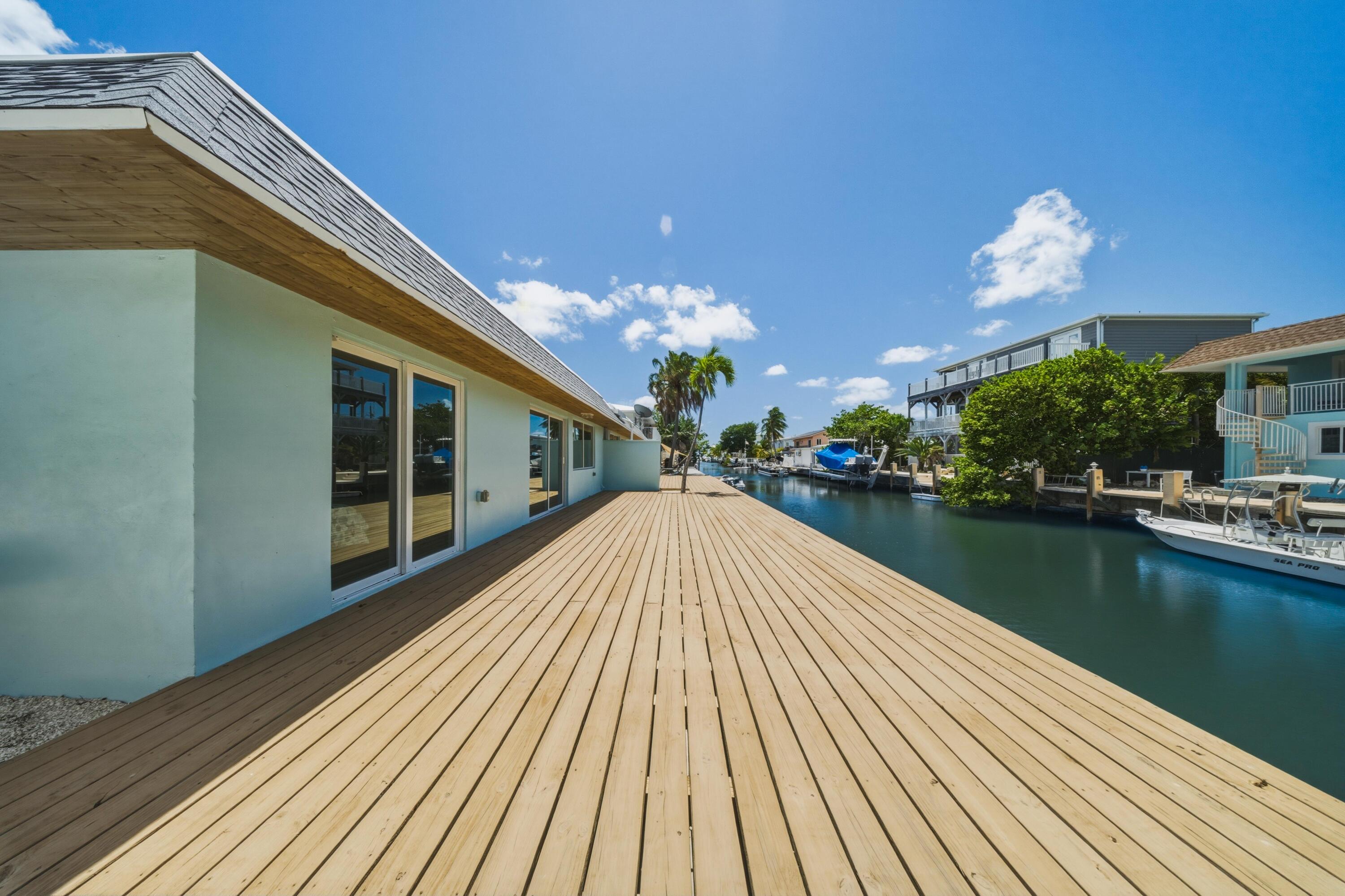 100 E 63rd Street Ocean