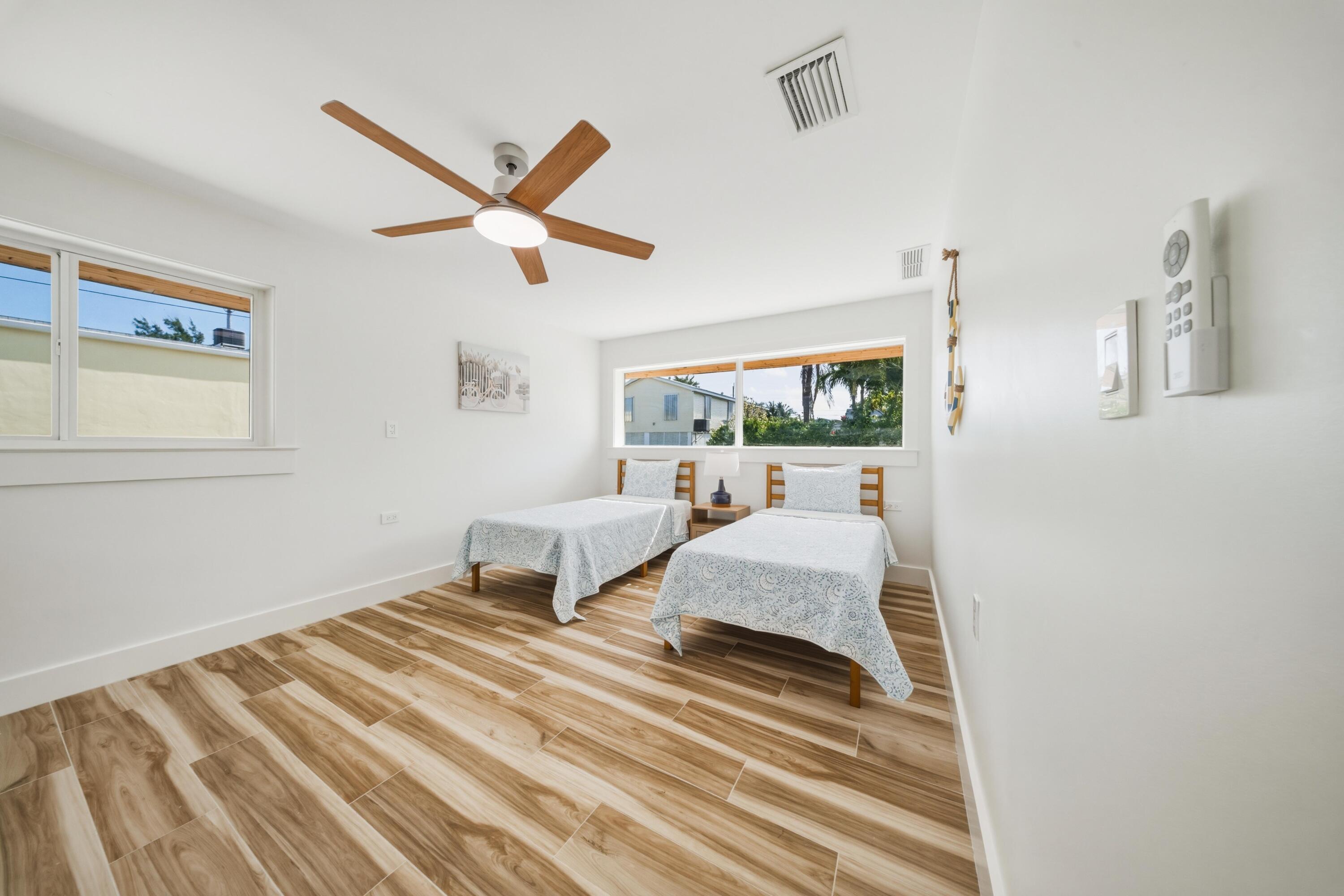 100 E 63rd Street Ocean