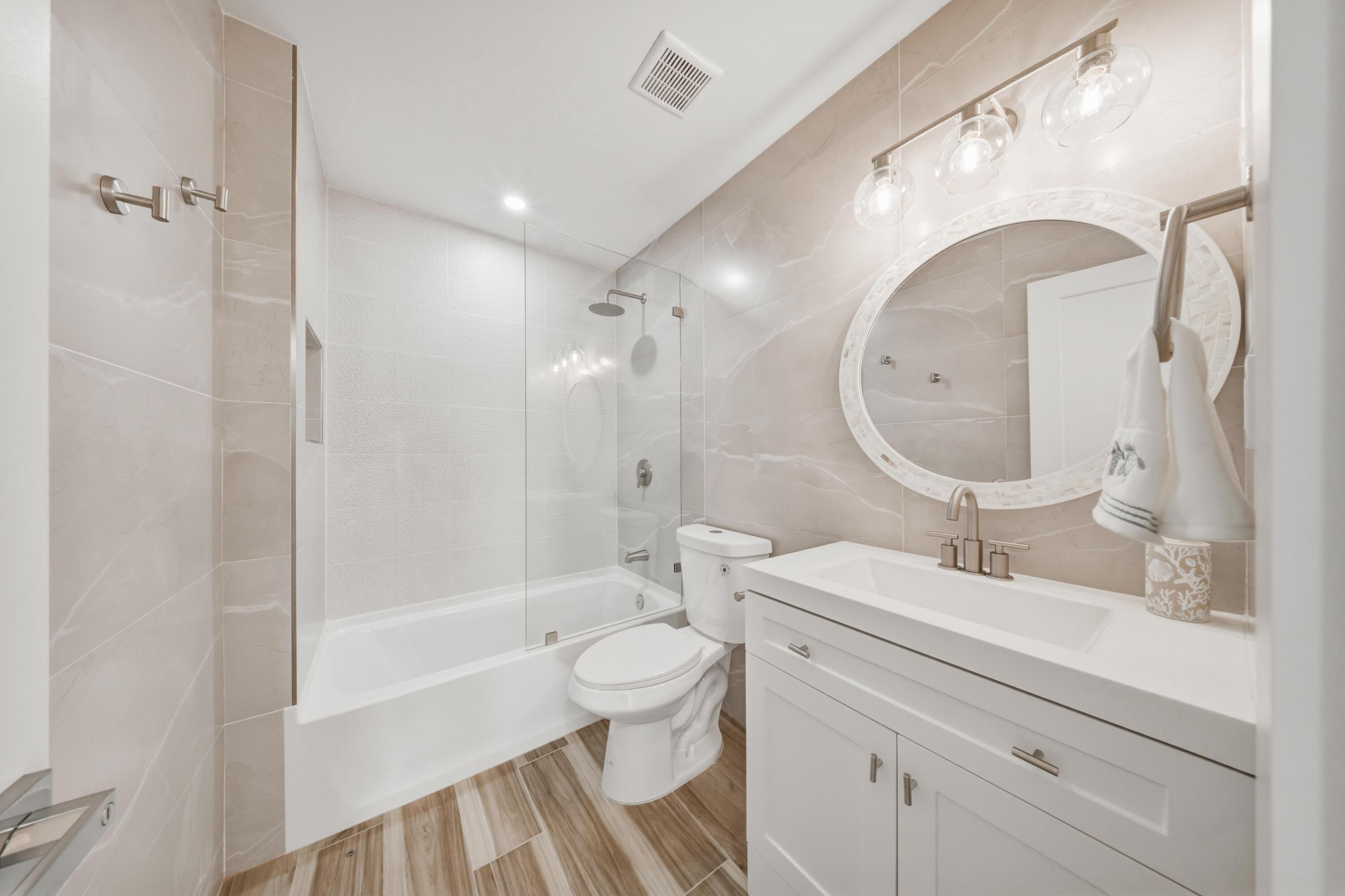100 E 63rd Street Ocean