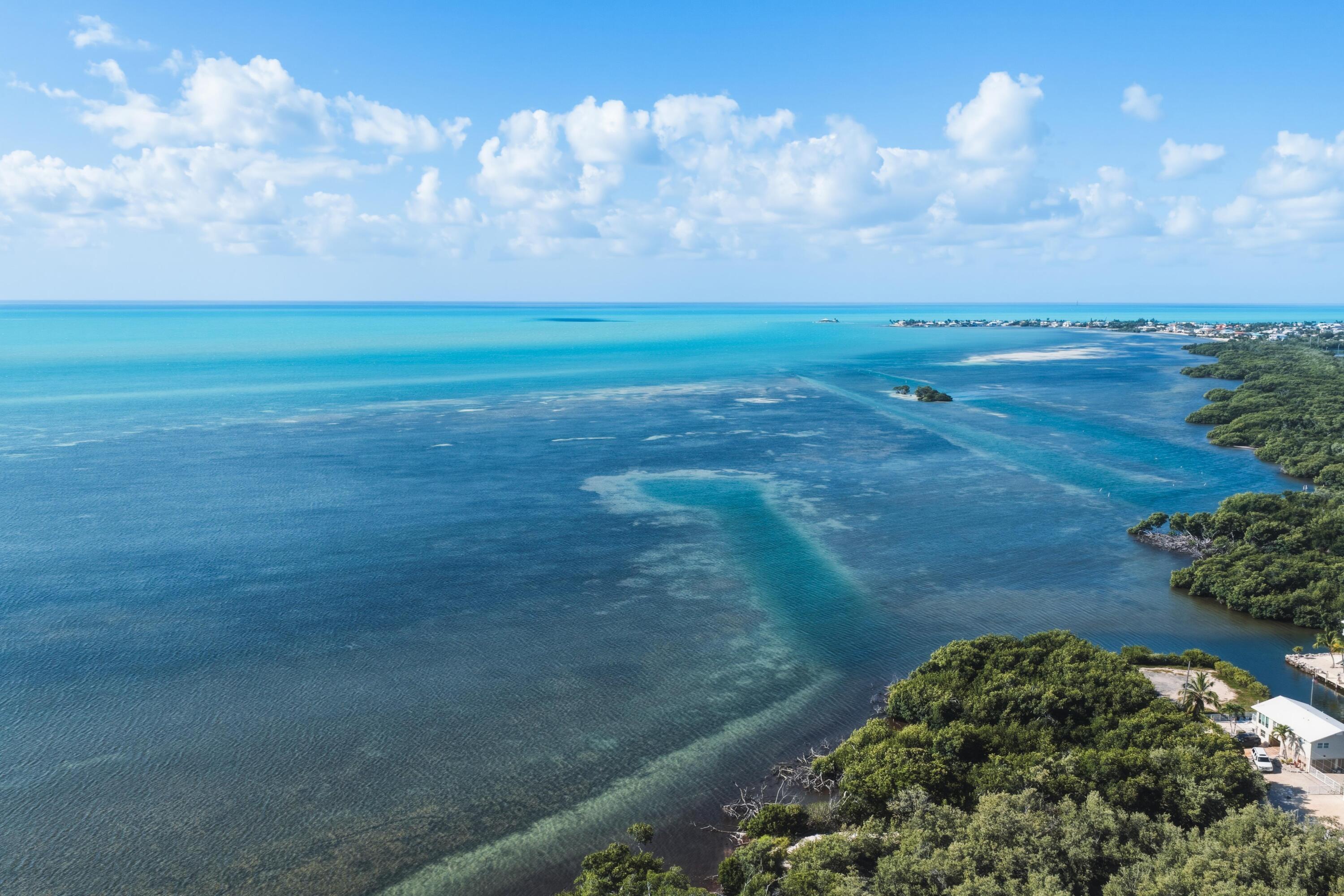 100 E 63rd Street Ocean