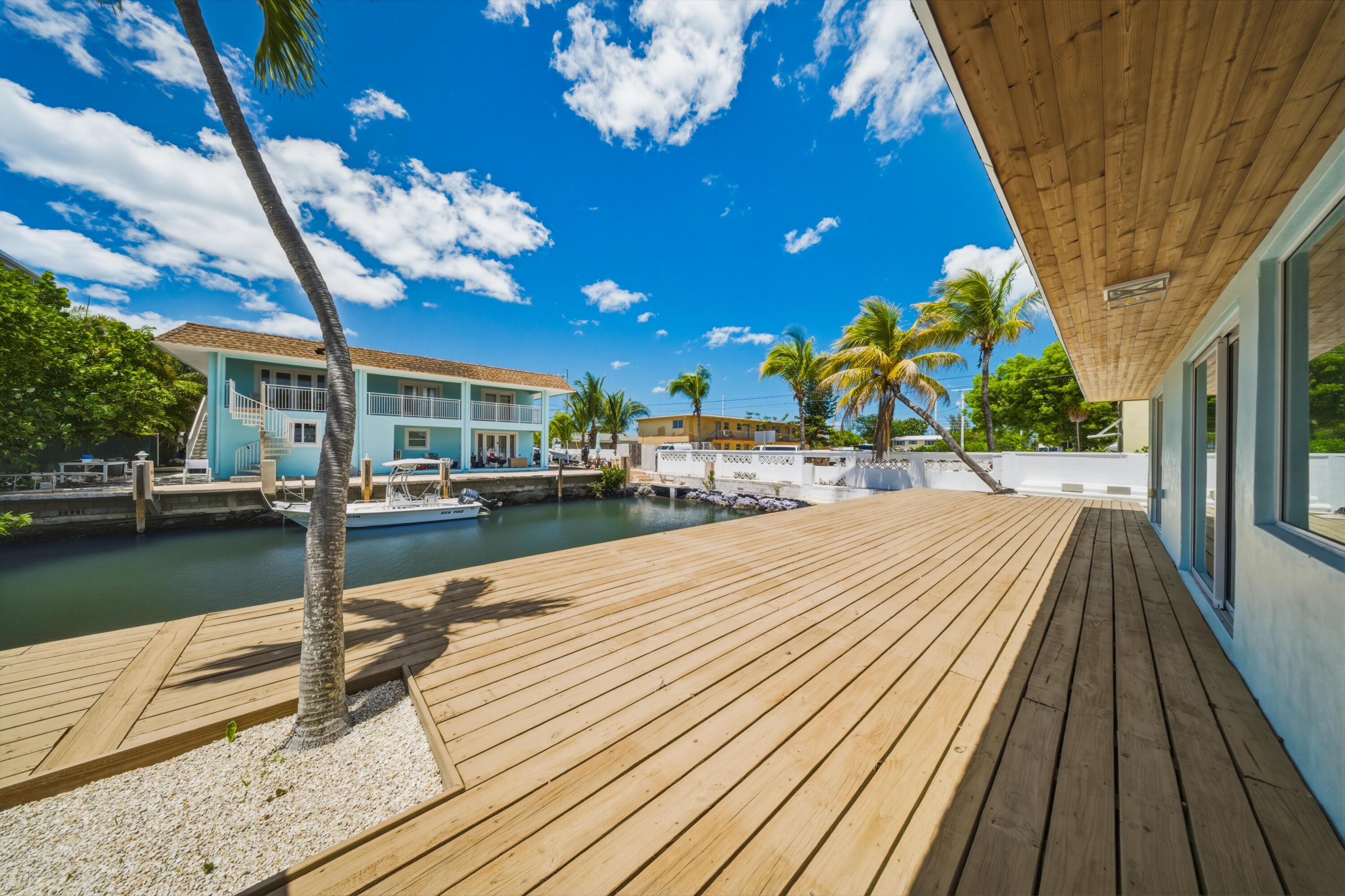 100 E 63rd Street Ocean