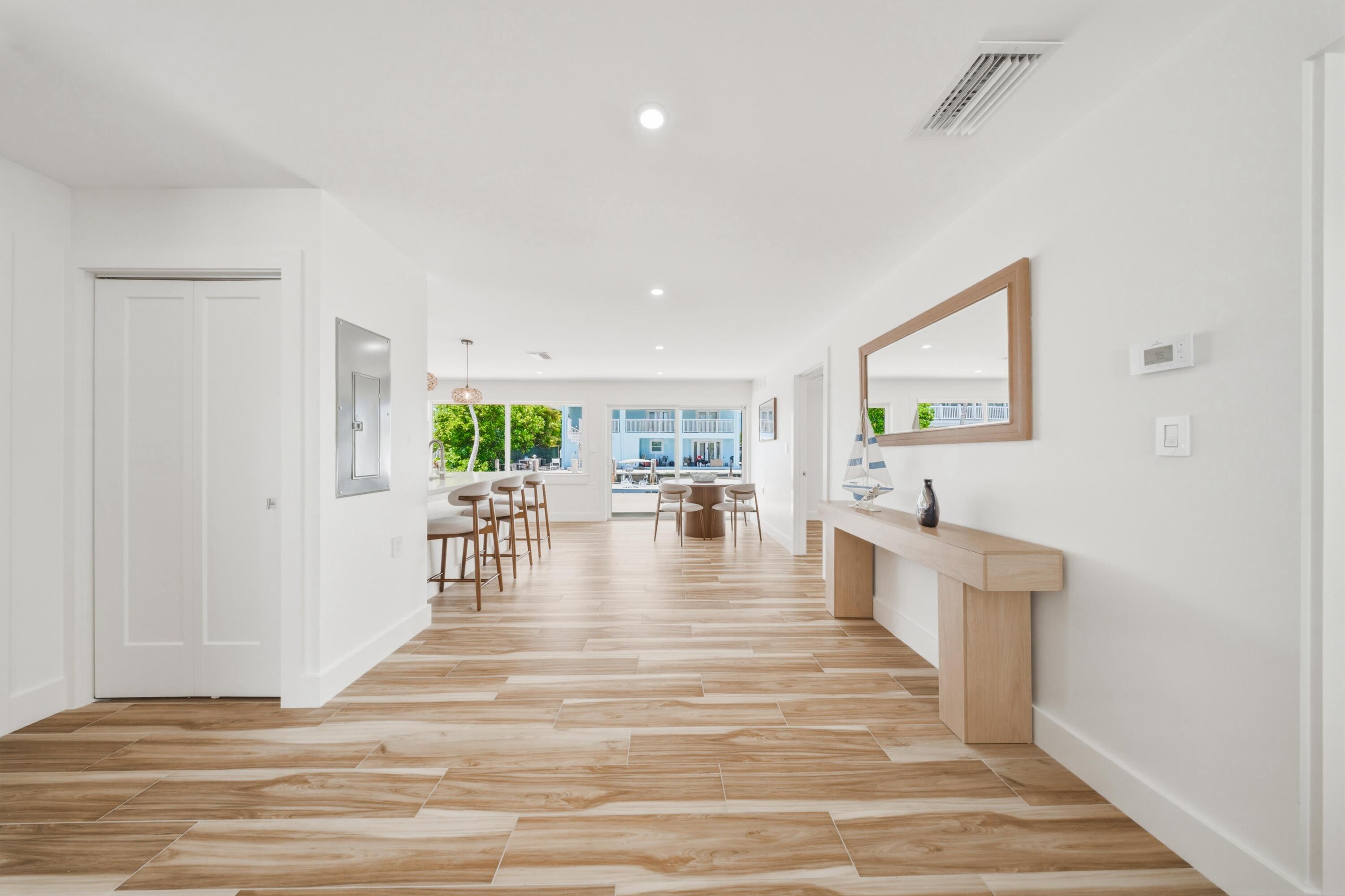 100 E 63rd Street Ocean