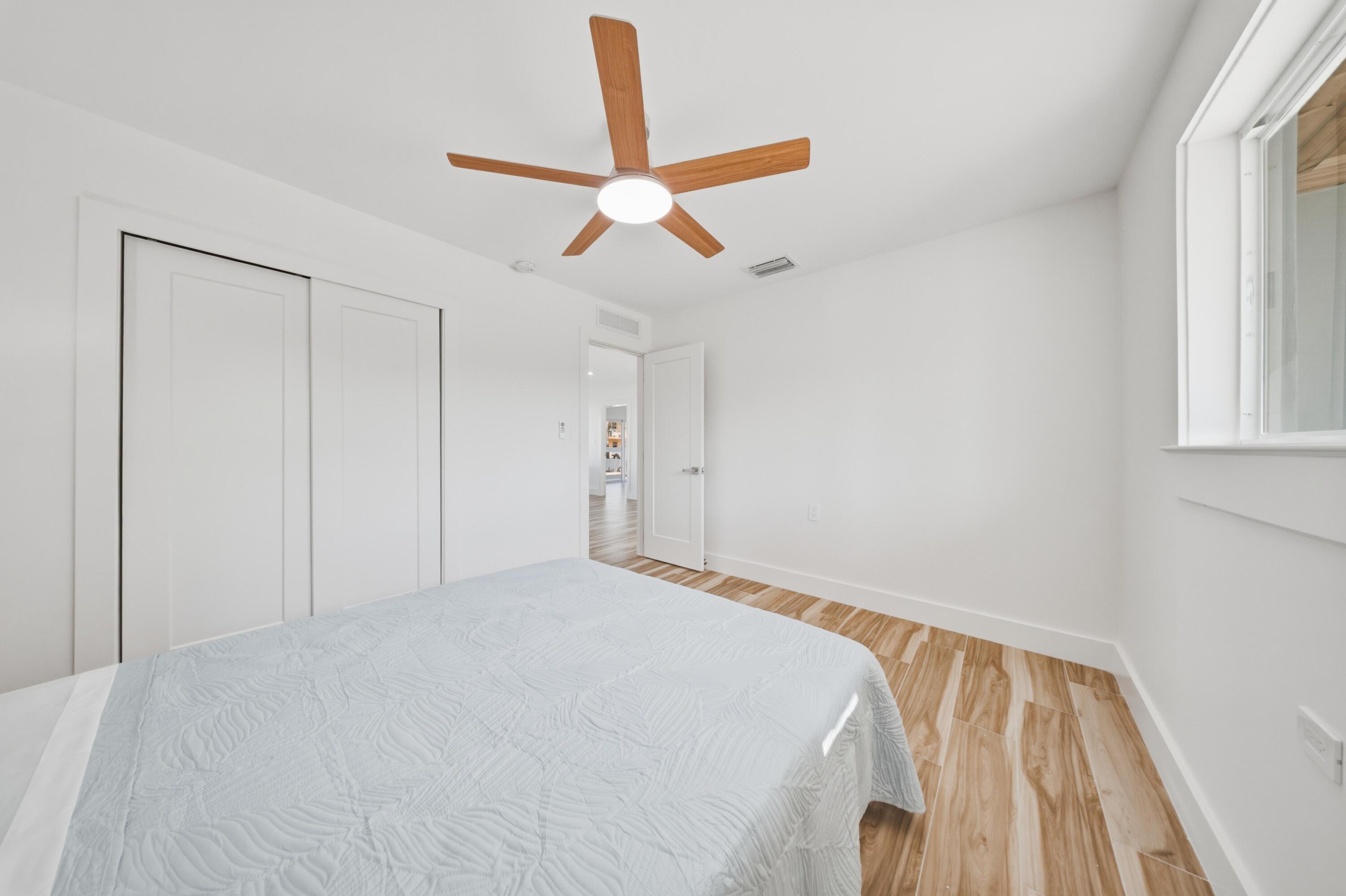 100 E 63rd Street Ocean