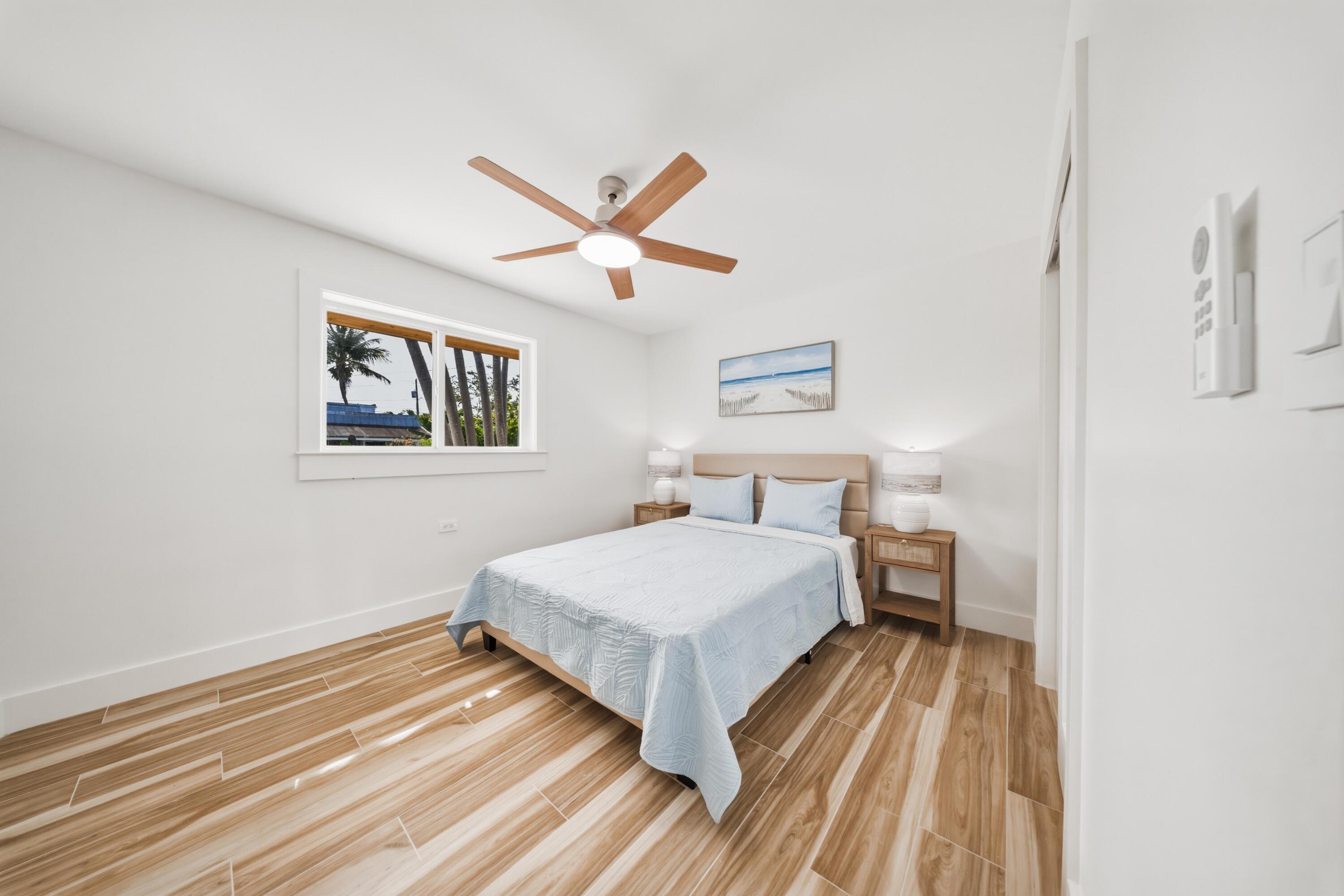 100 E 63rd Street Ocean