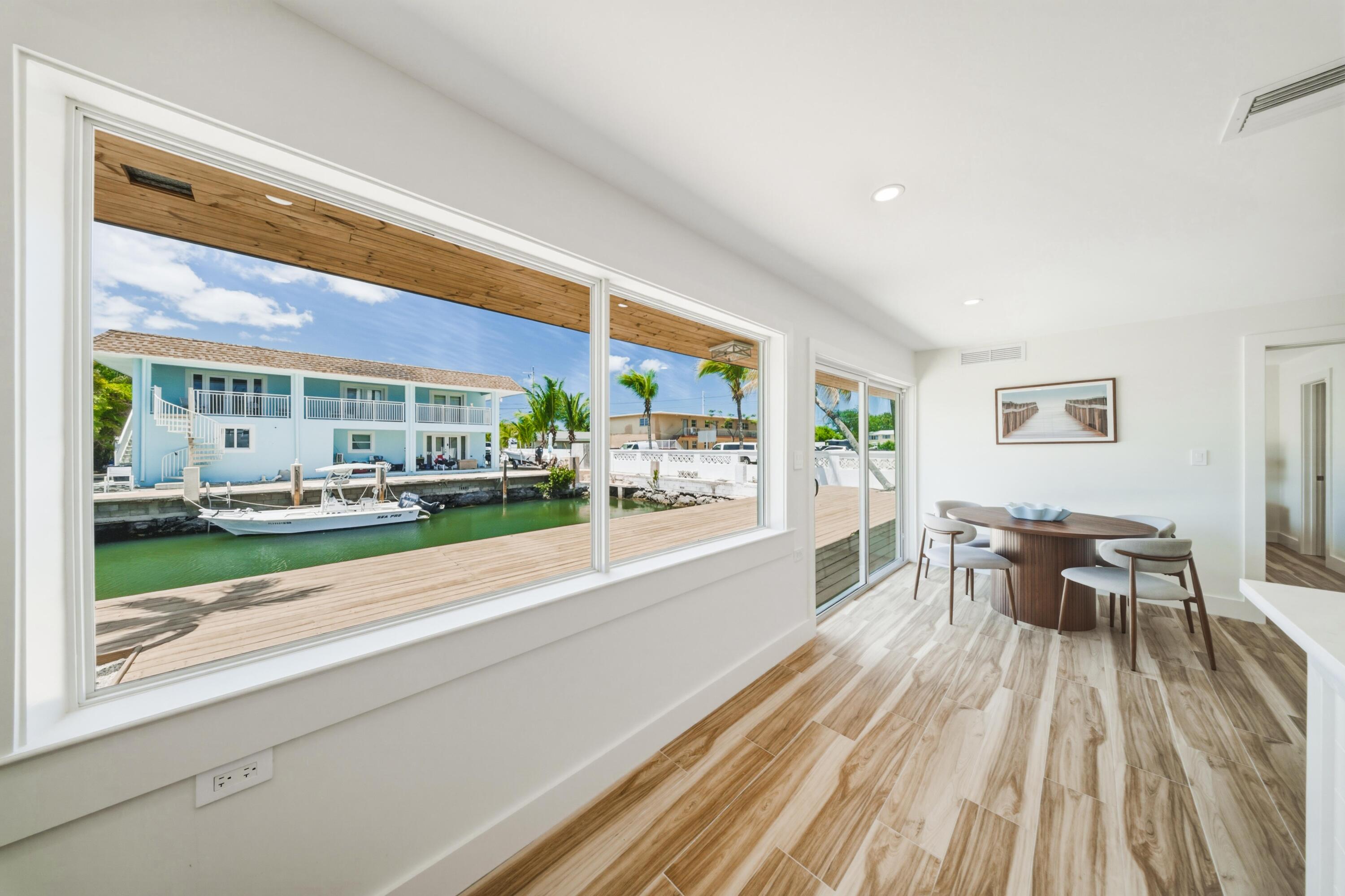 100 E 63rd Street Ocean