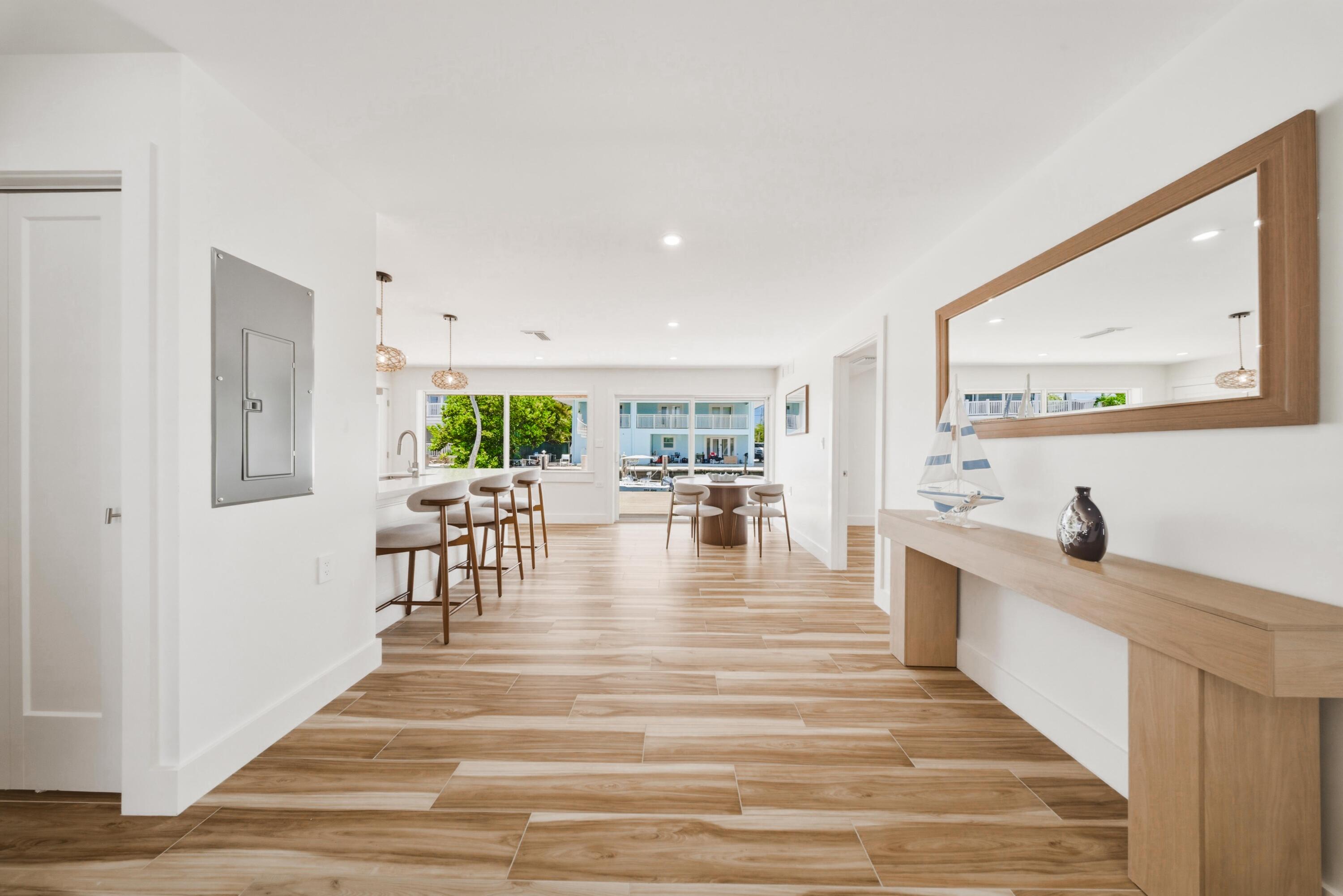 100 E 63rd Street Ocean