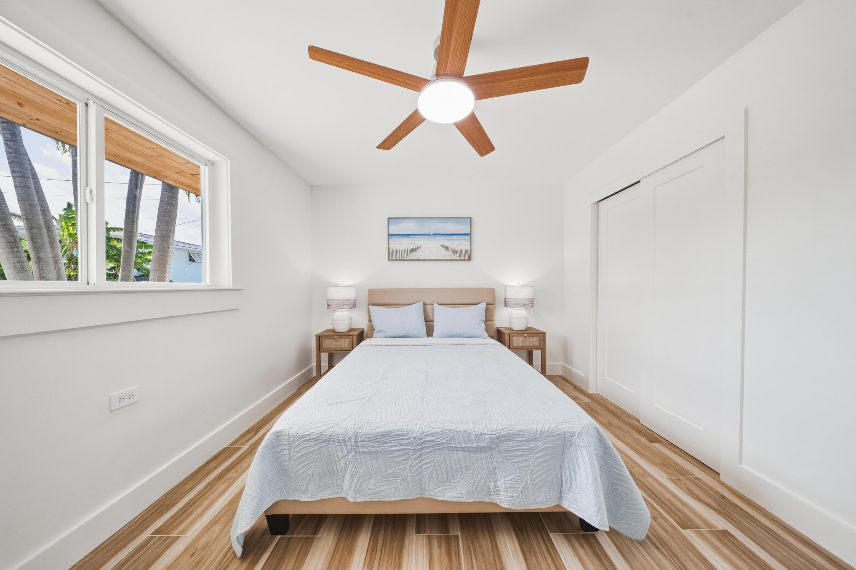 100 E 63rd Street Ocean