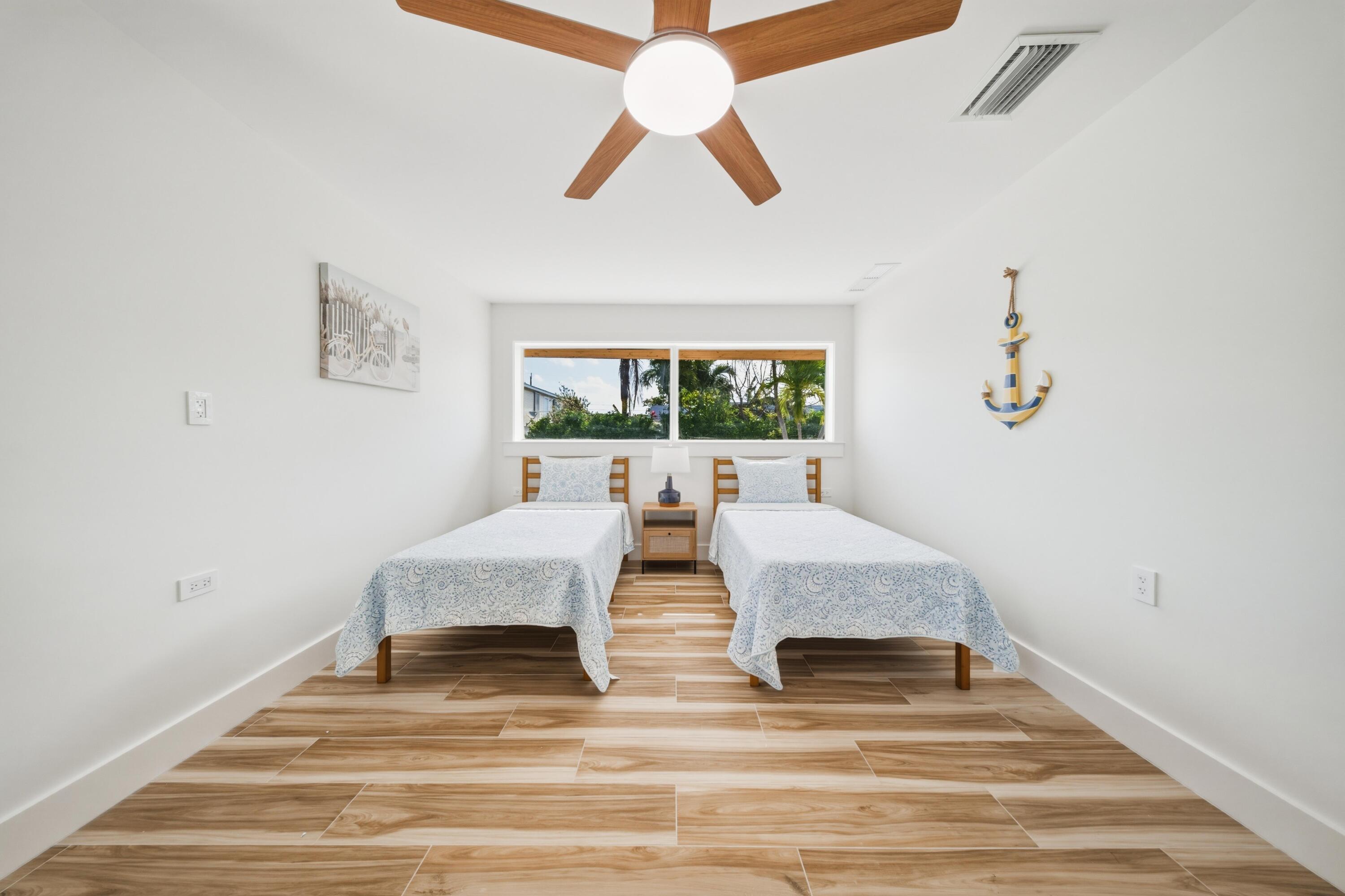 100 E 63rd Street Ocean