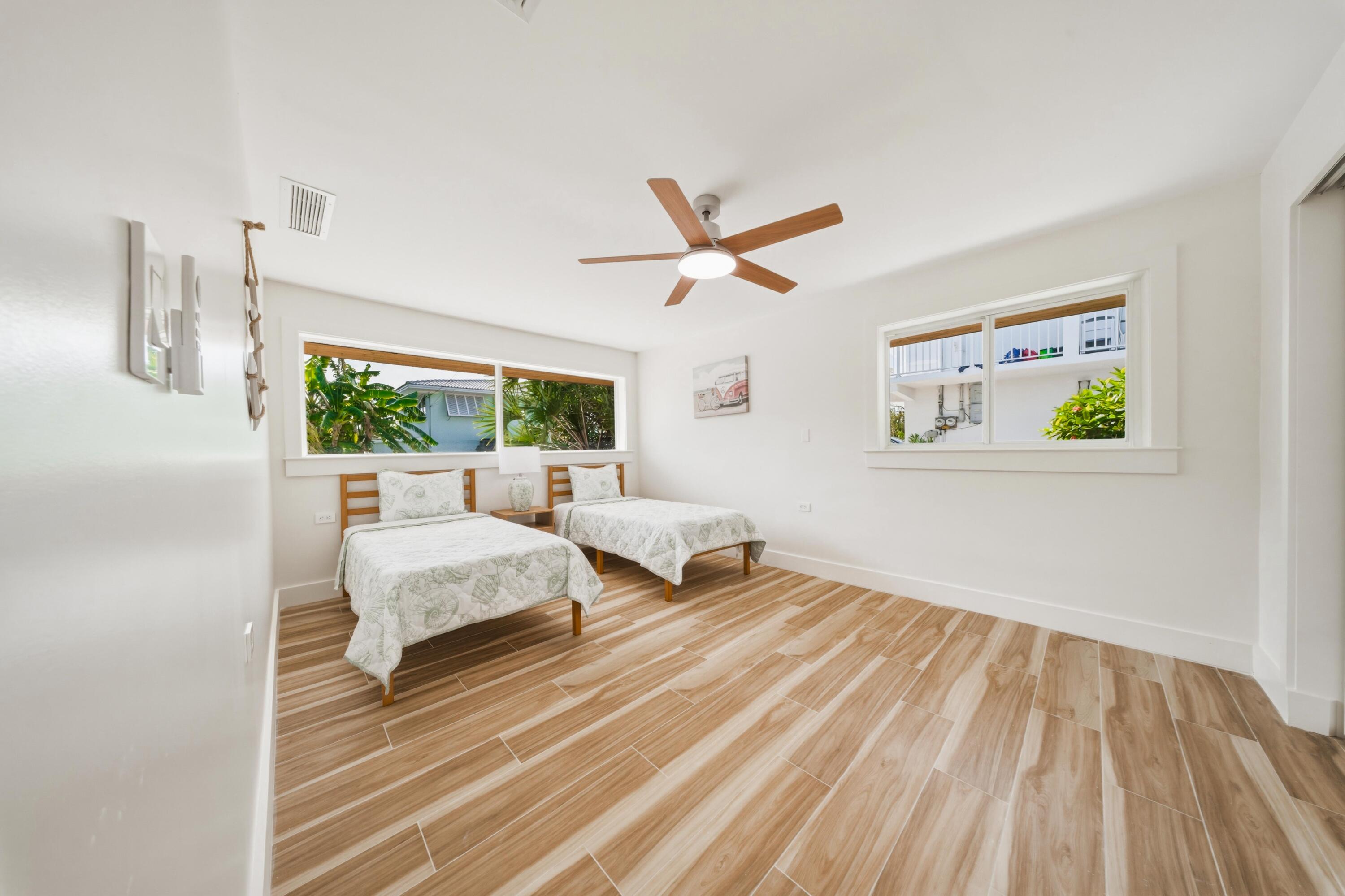 150 E 63rd Street Ocean