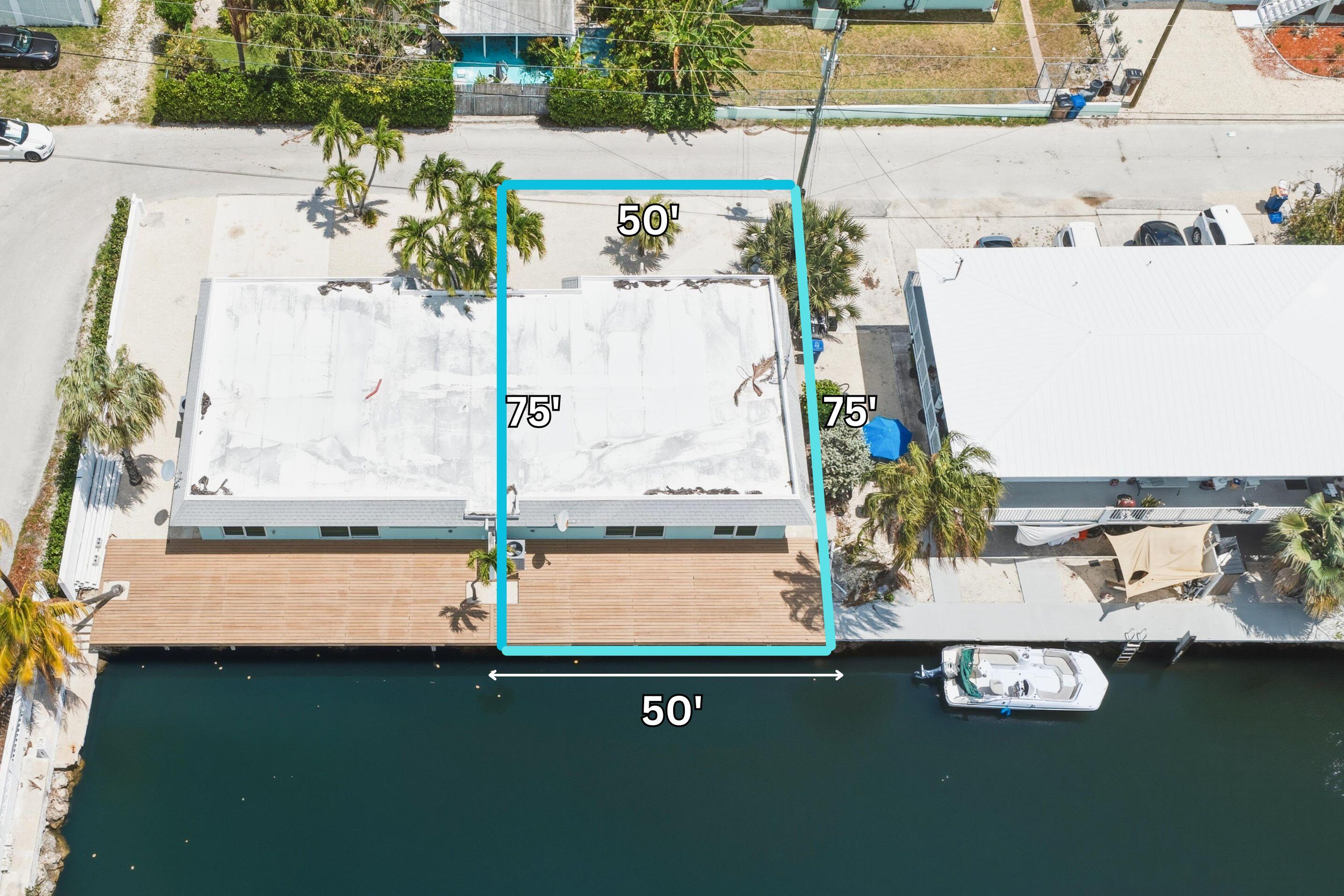 150 E 63rd Street Ocean