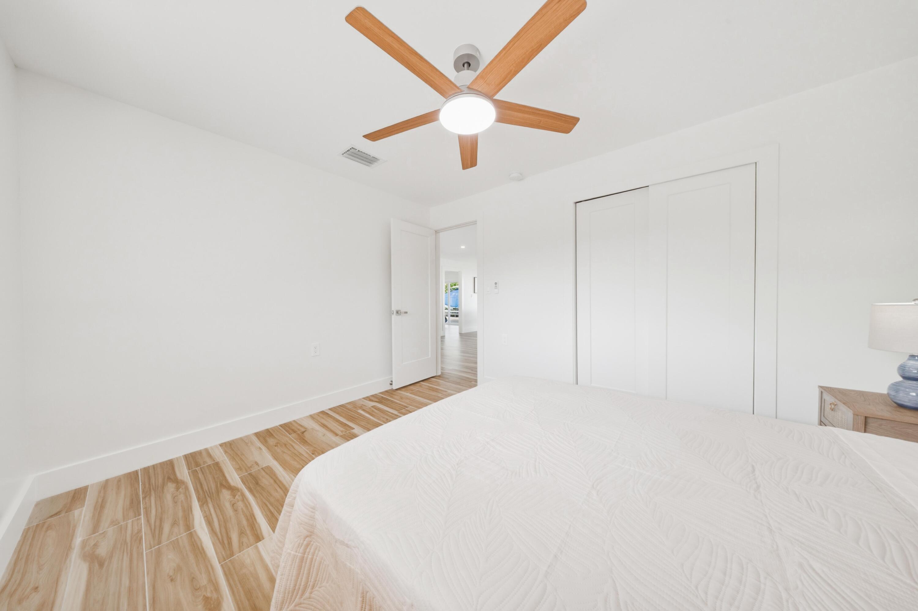 150 E 63rd Street Ocean