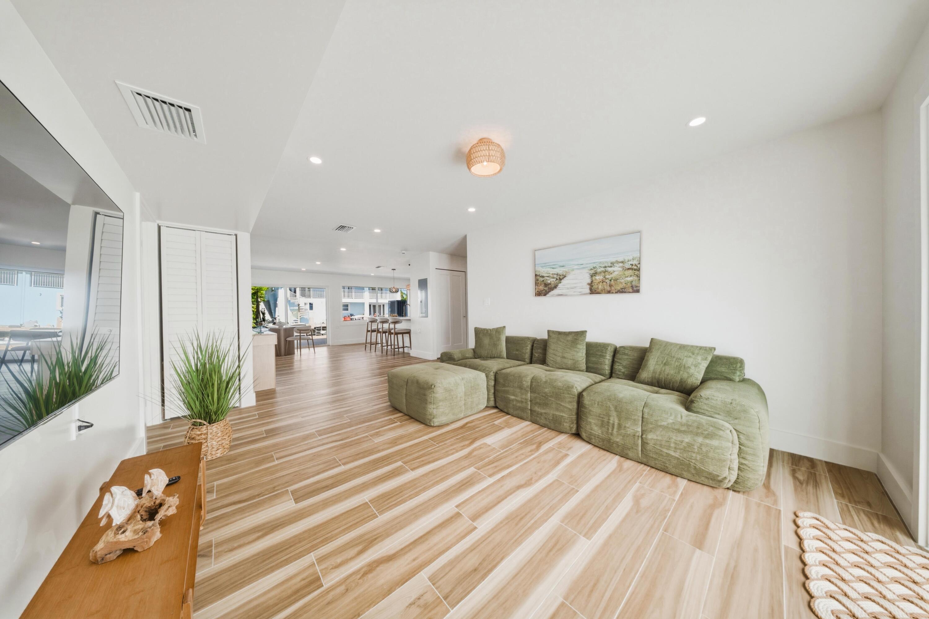 150 E 63rd Street Ocean