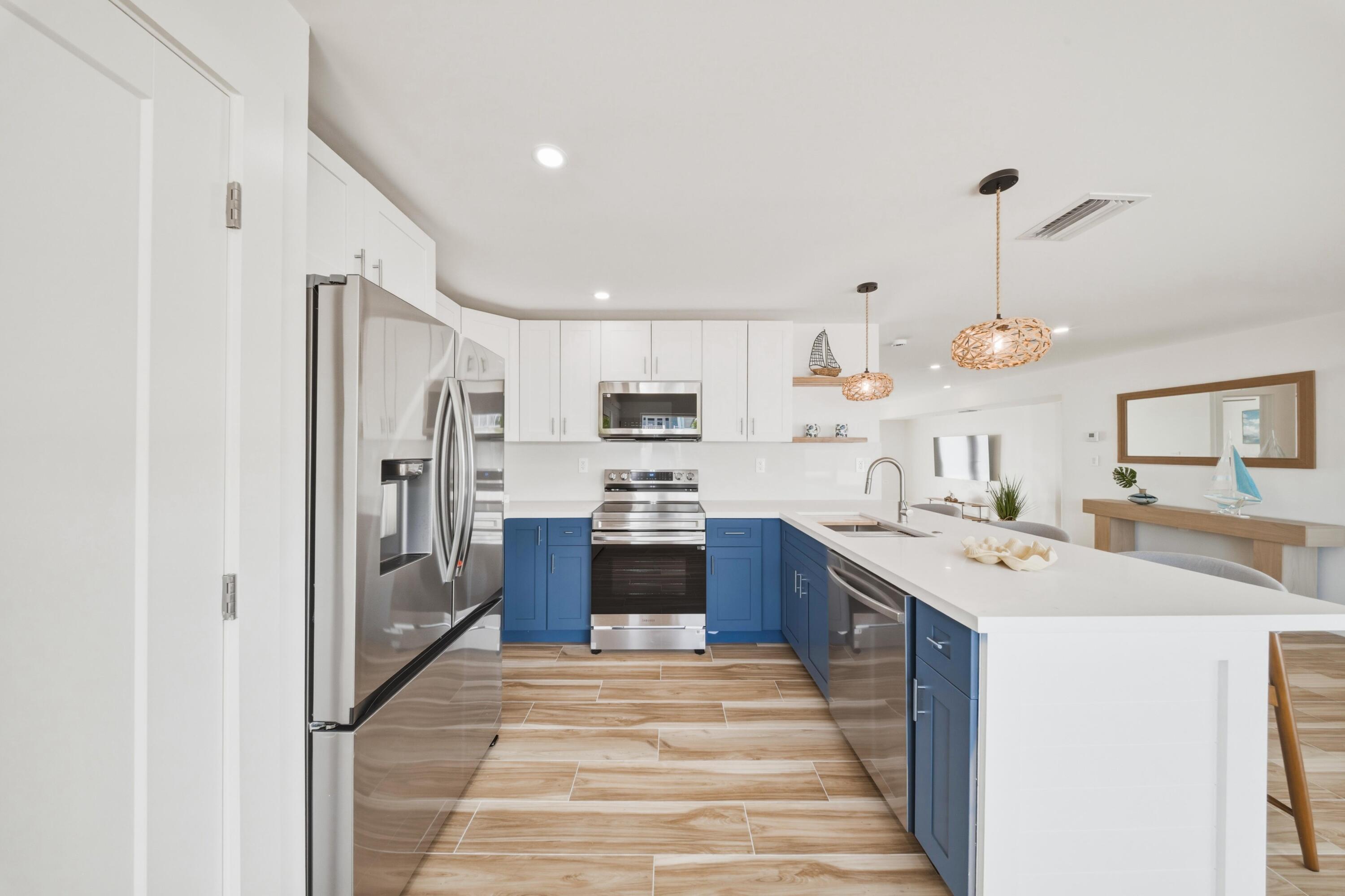 150 E 63rd Street Ocean