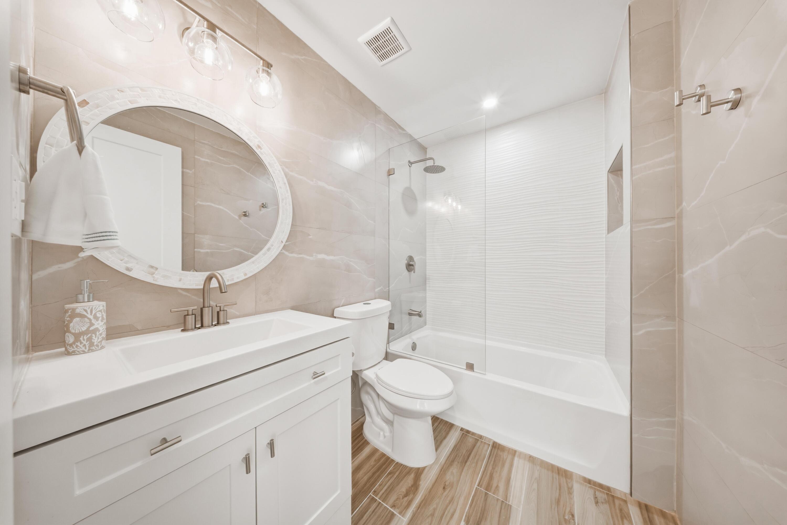 150 E 63rd Street Ocean