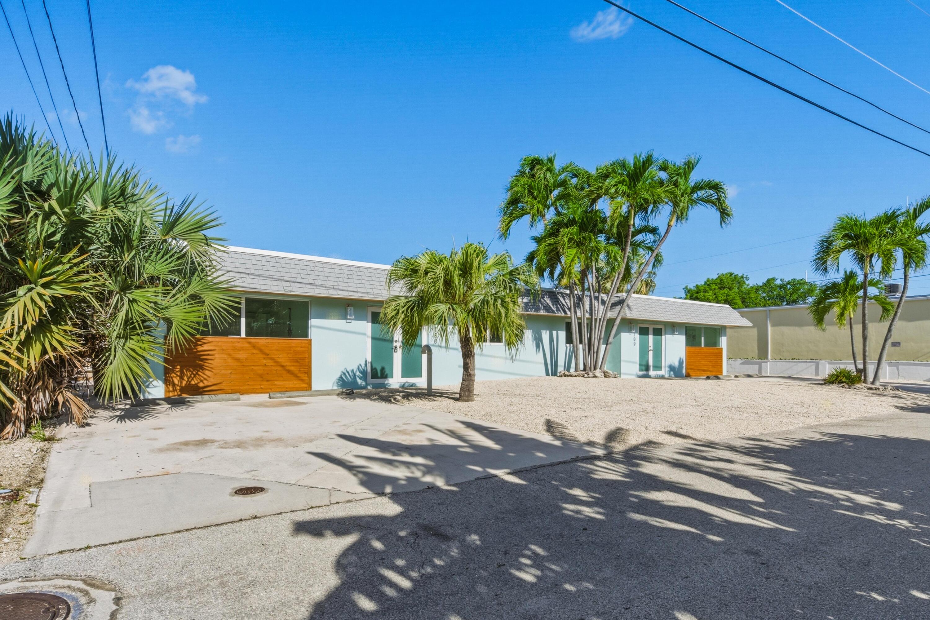 150 E 63rd Street Ocean