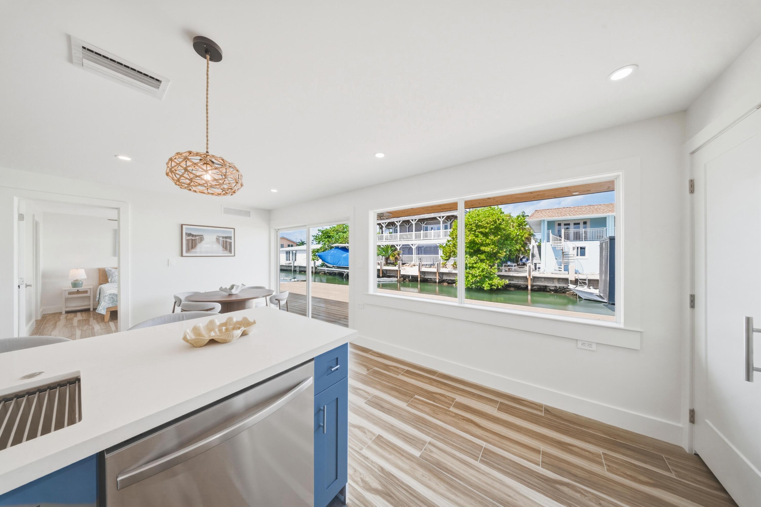 150 E 63rd Street Ocean