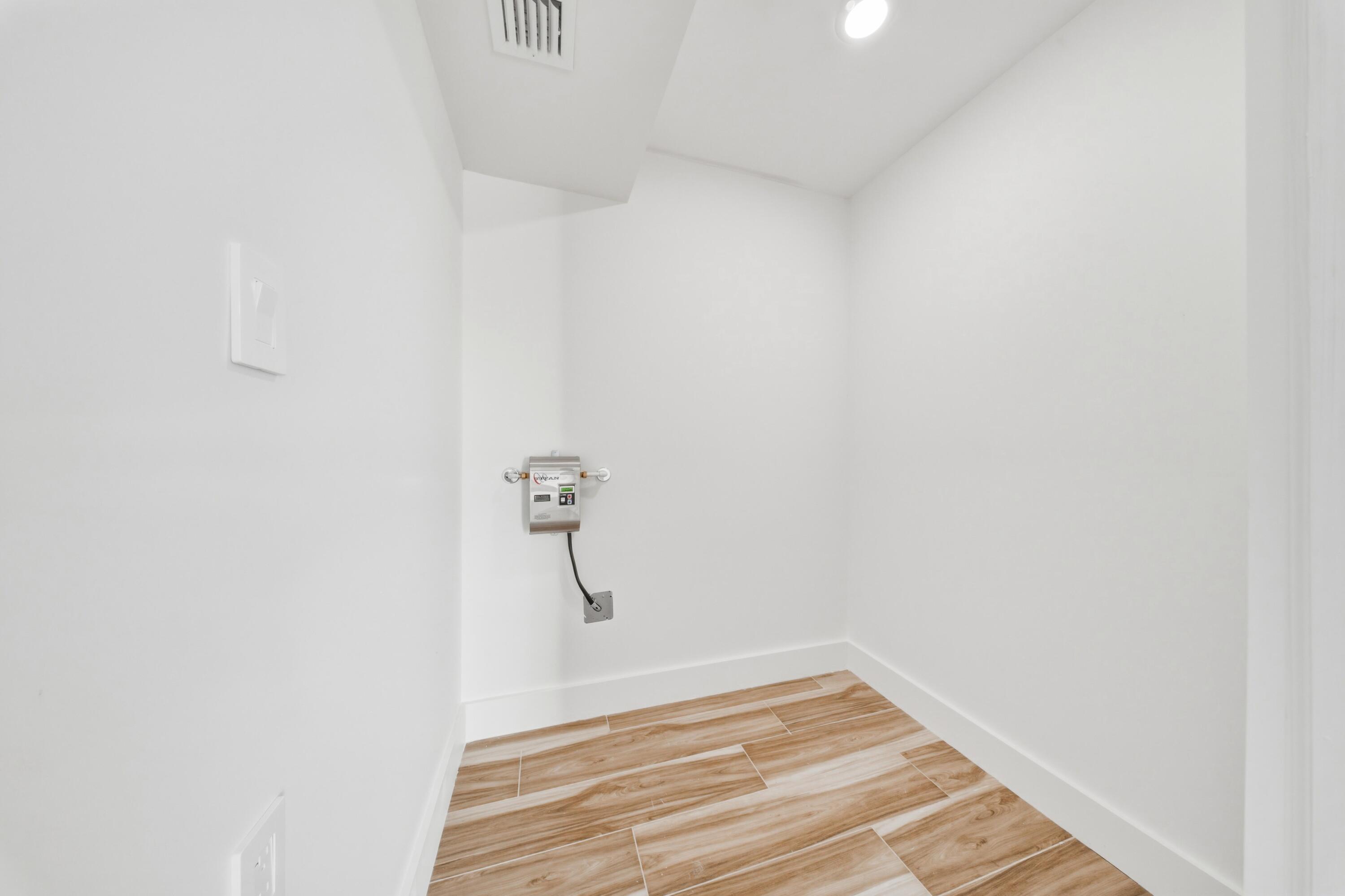 150 E 63rd Street Ocean