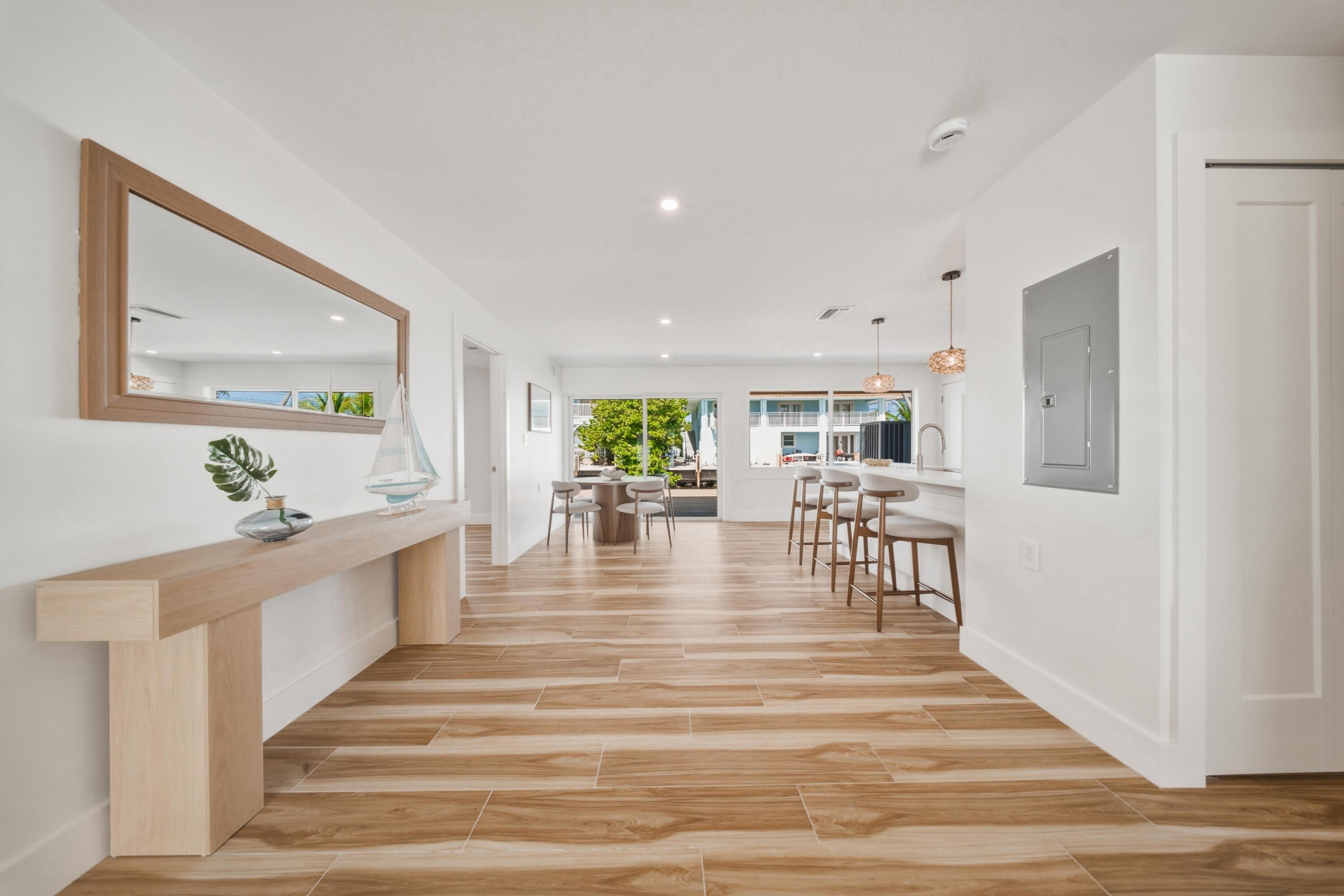 150 E 63rd Street Ocean