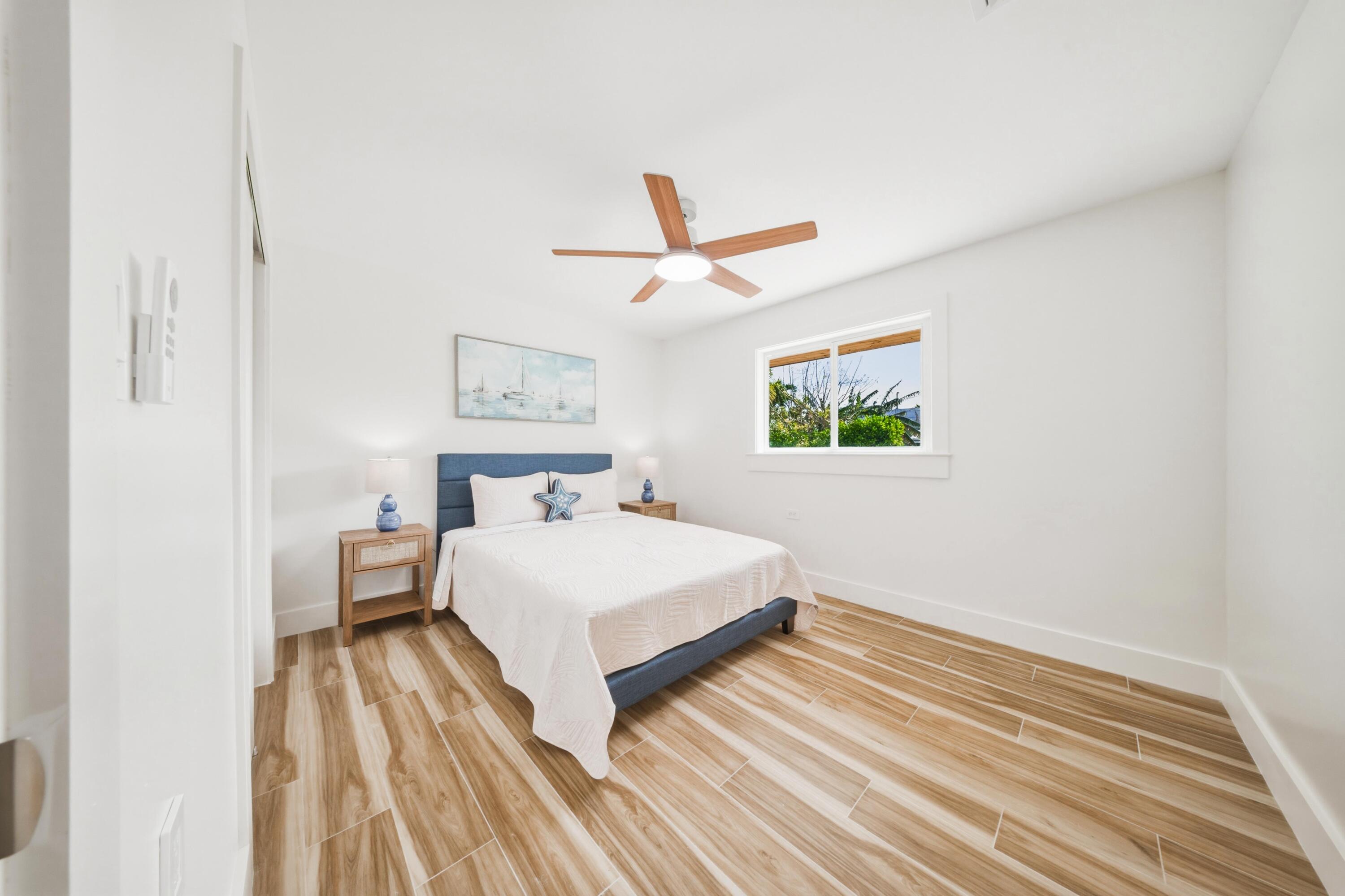 150 E 63rd Street Ocean