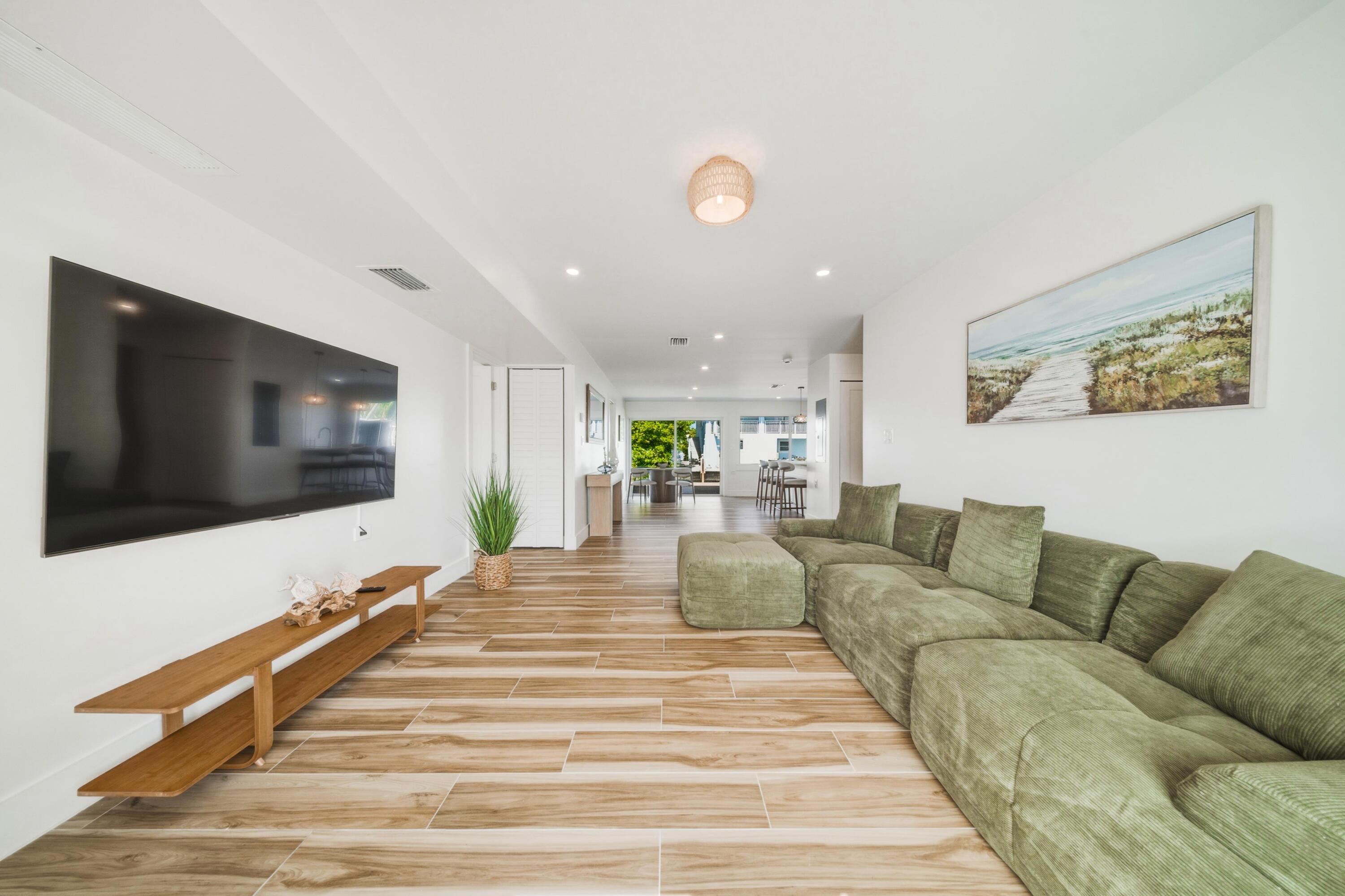 150 E 63rd Street Ocean
