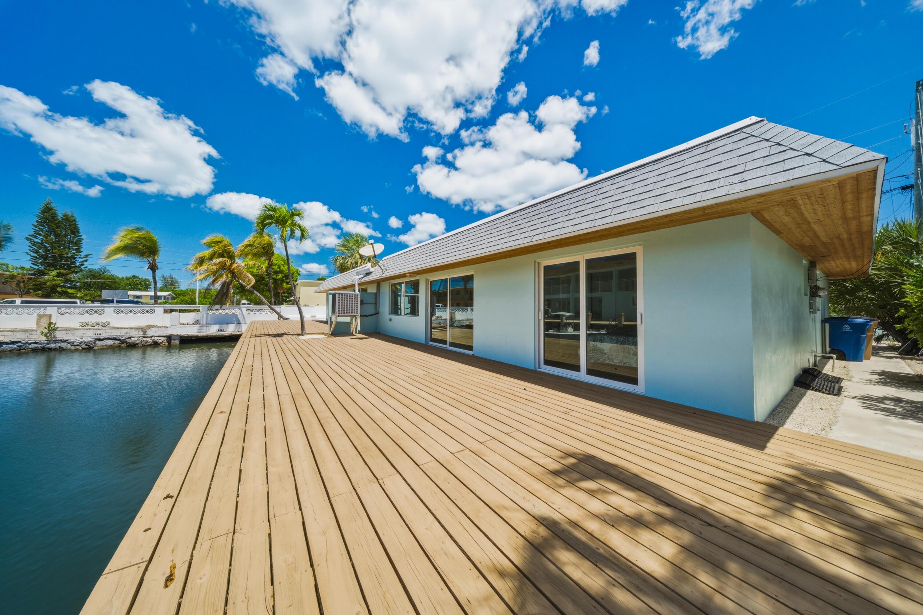 150 E 63rd Street Ocean