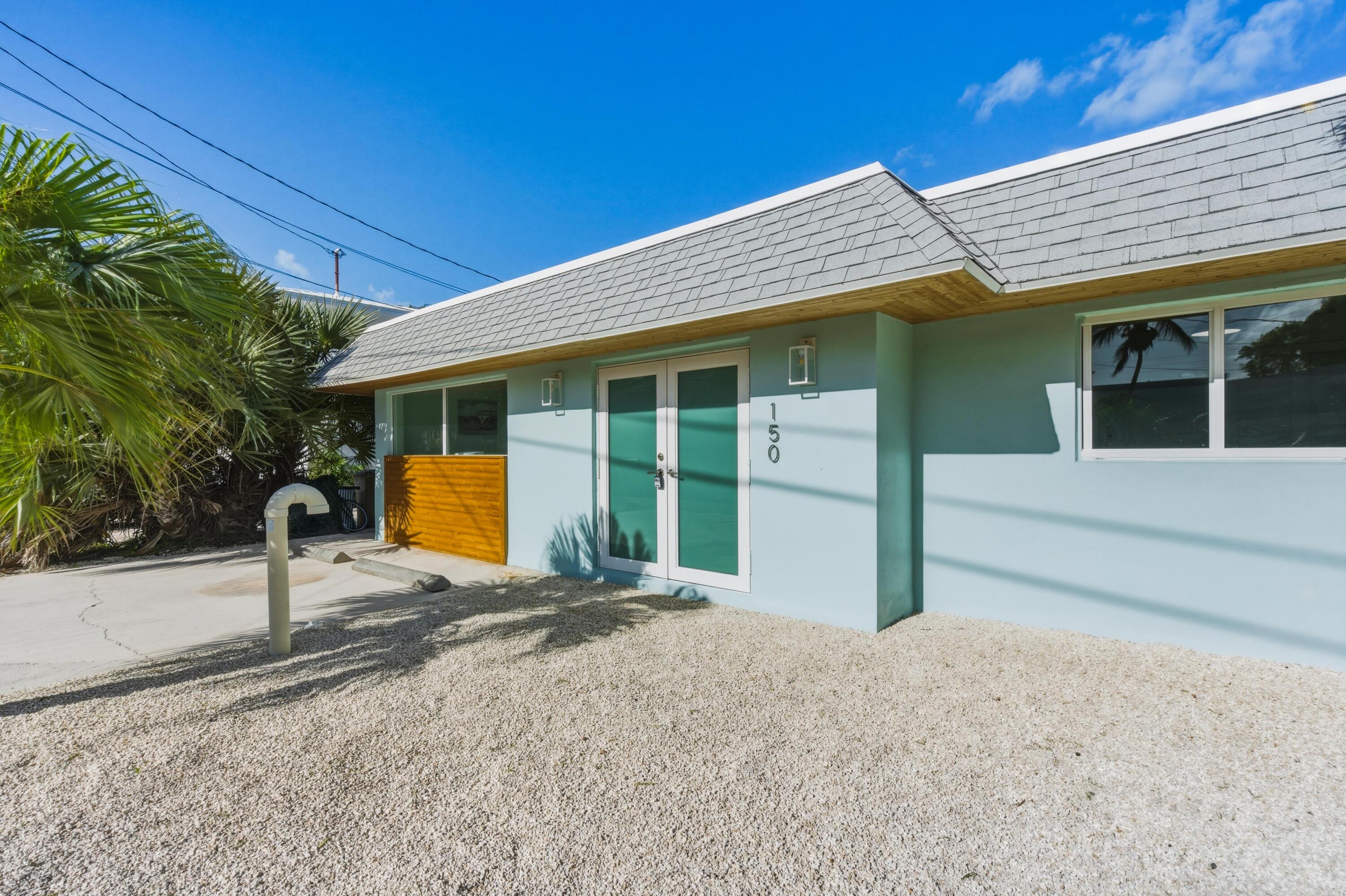 150 E 63rd Street Ocean
