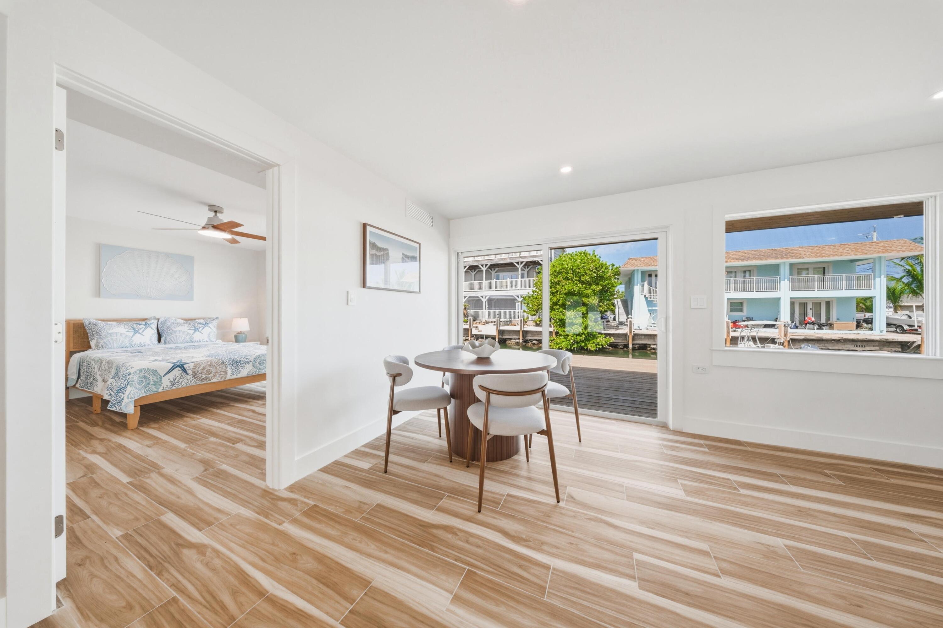 150 E 63rd Street Ocean