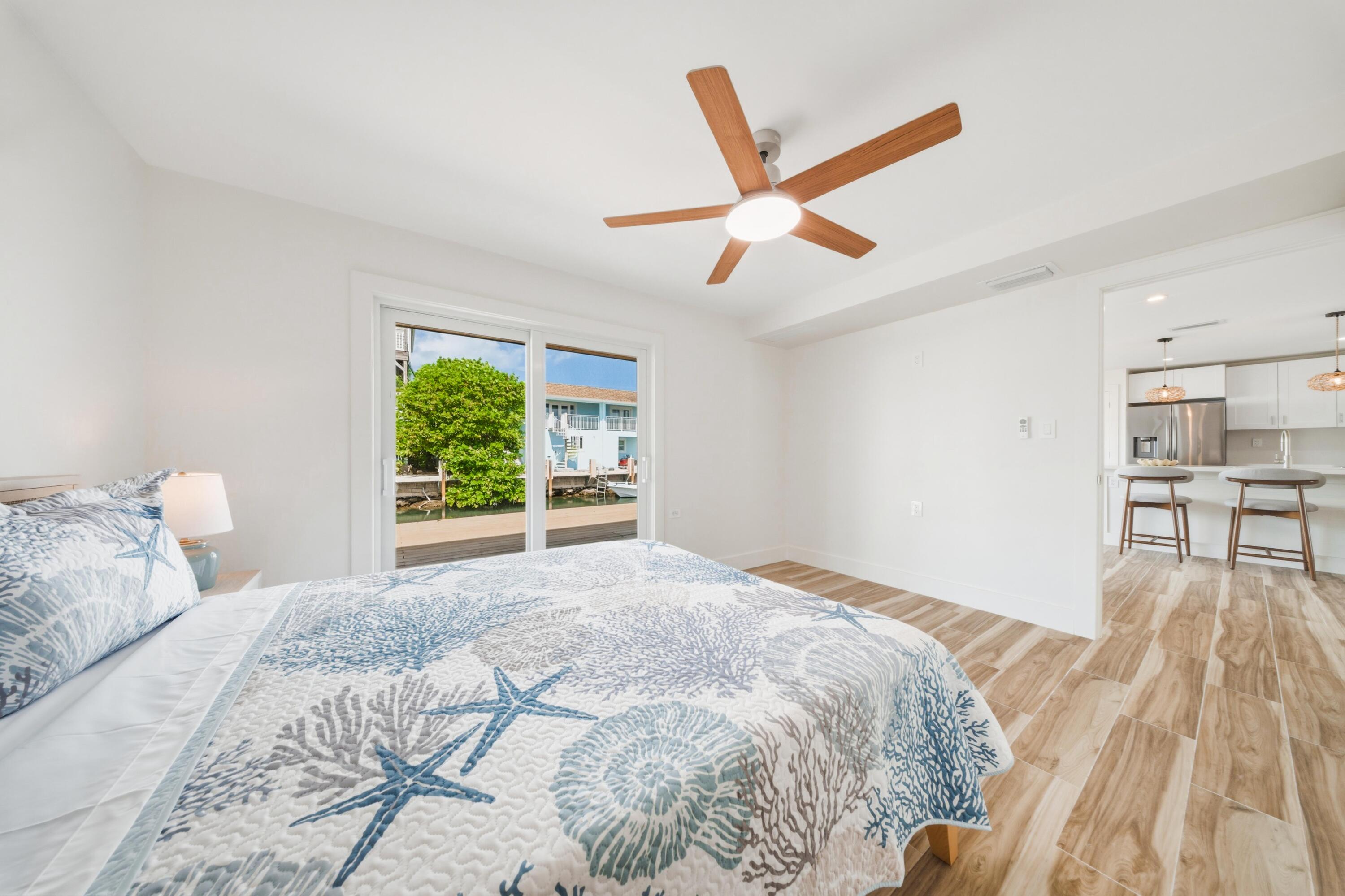 150 E 63rd Street Ocean