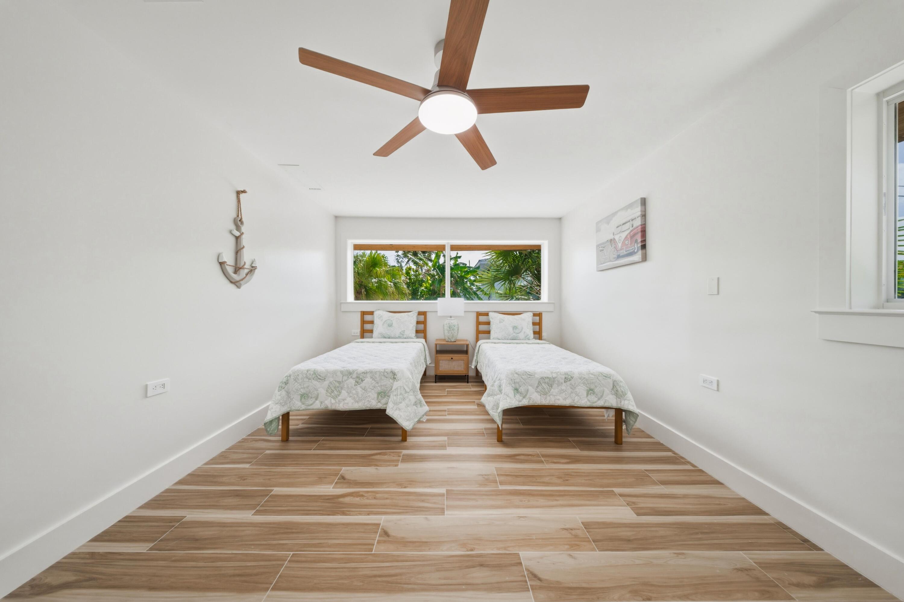 150 E 63rd Street Ocean