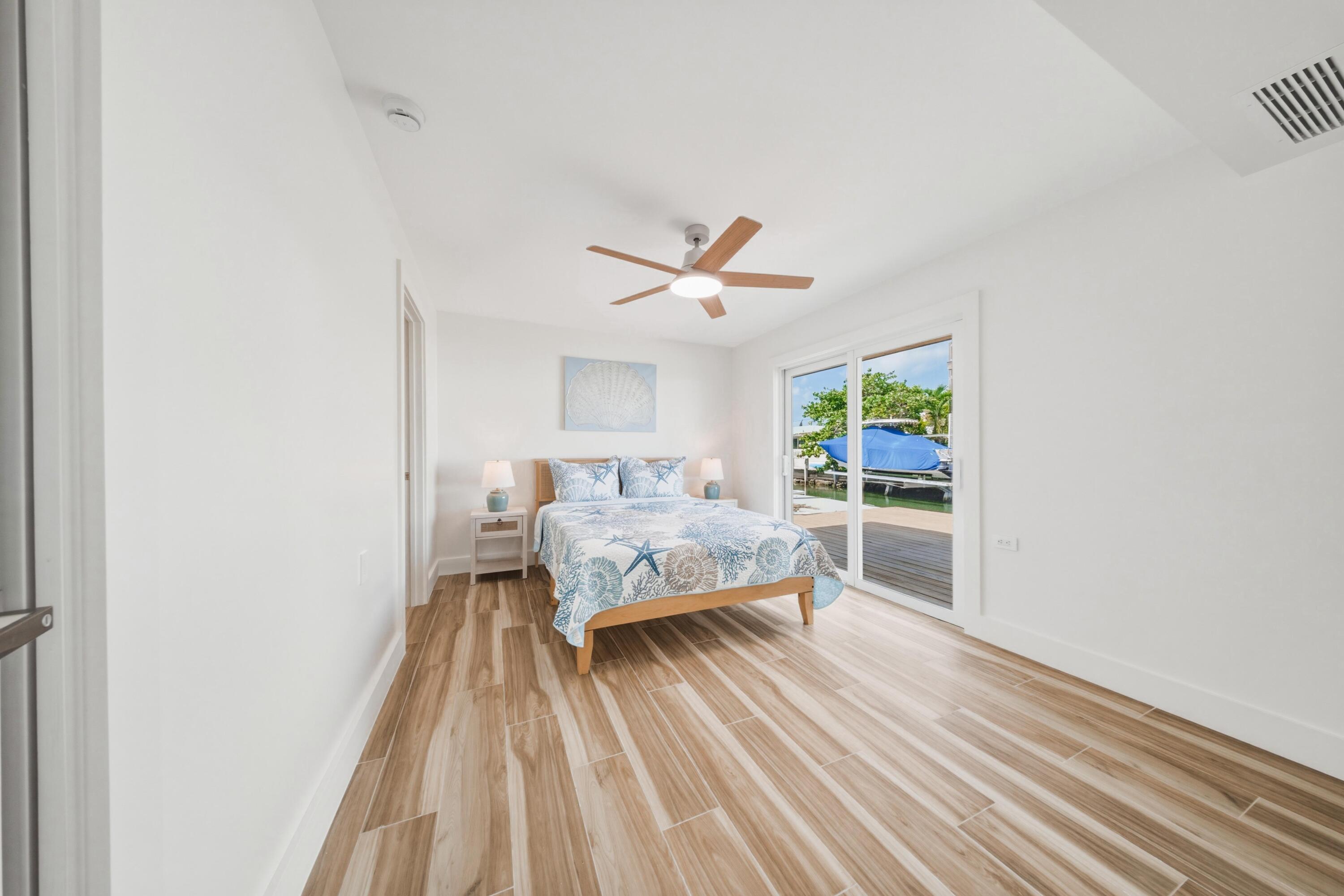 150 E 63rd Street Ocean