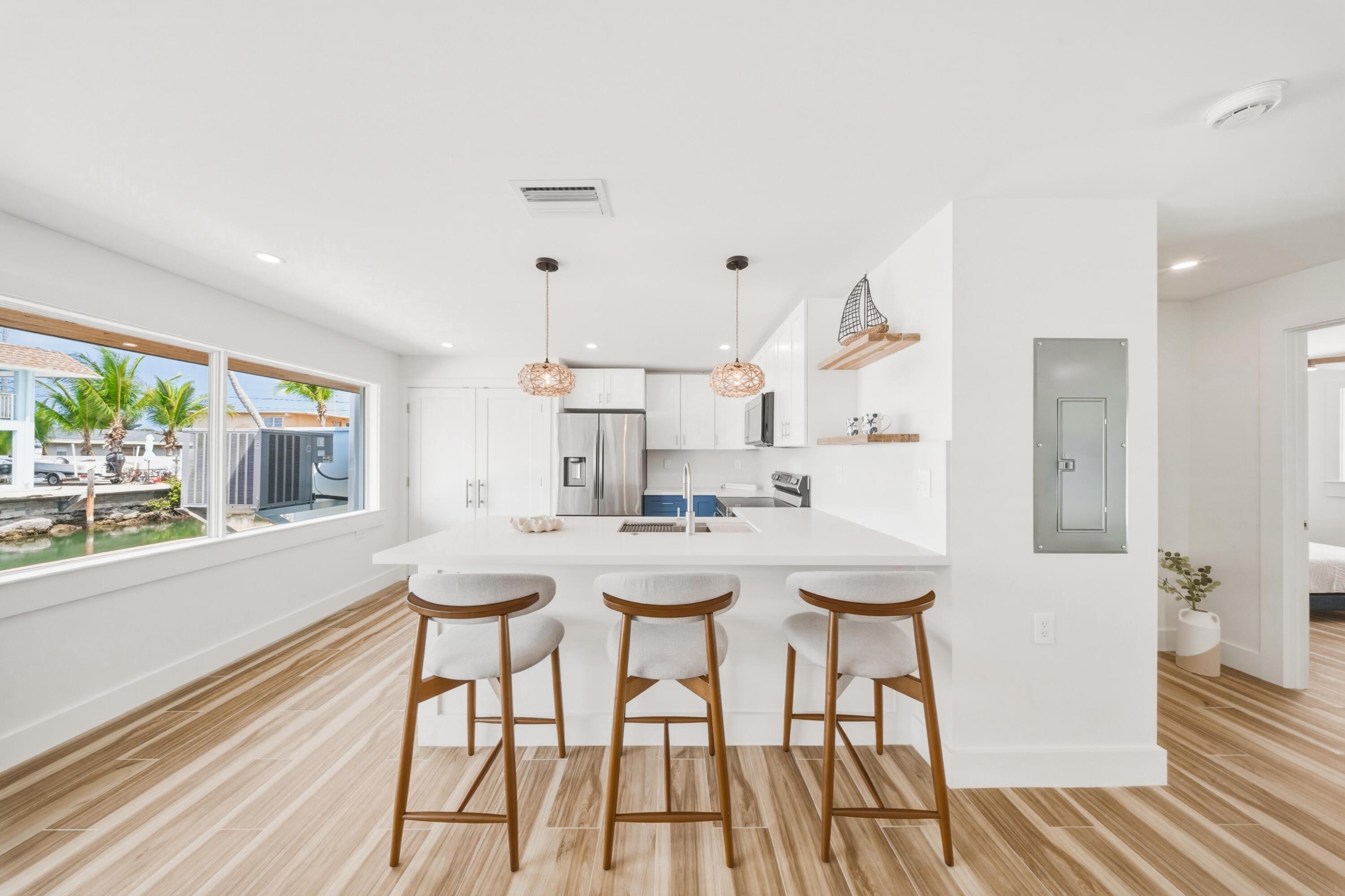 150 E 63rd Street Ocean