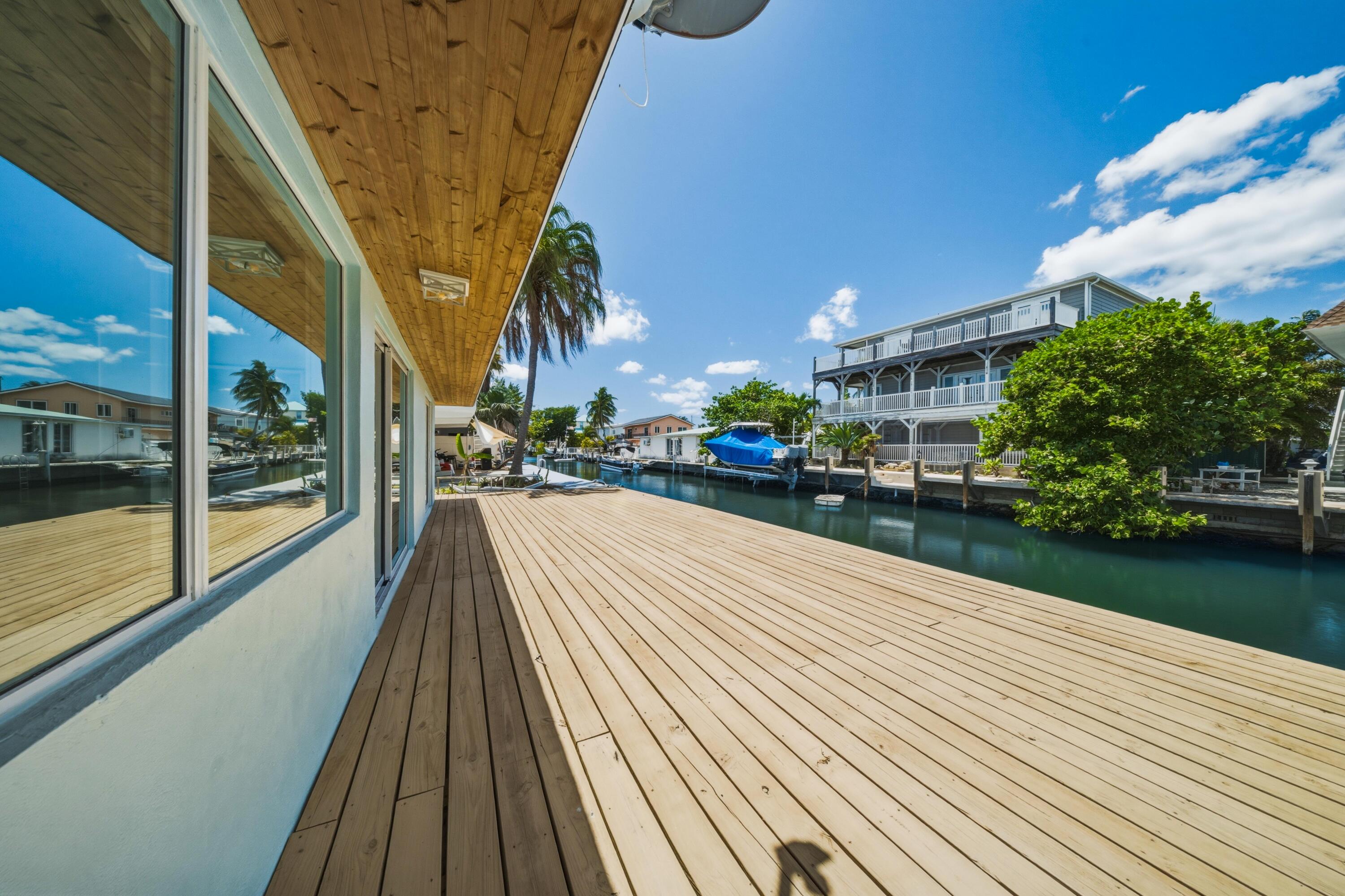 150 E 63rd Street Ocean