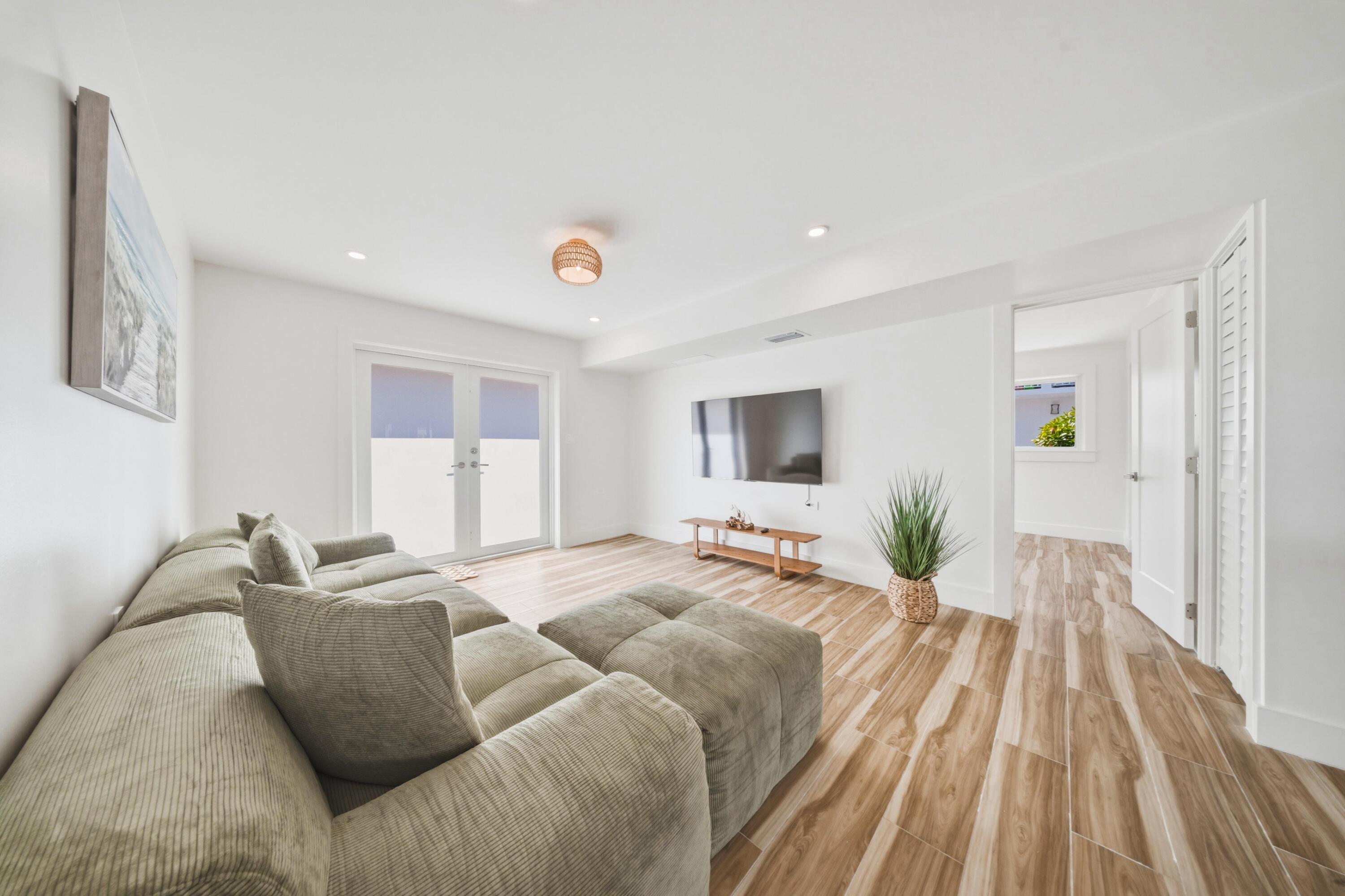 150 E 63rd Street Ocean