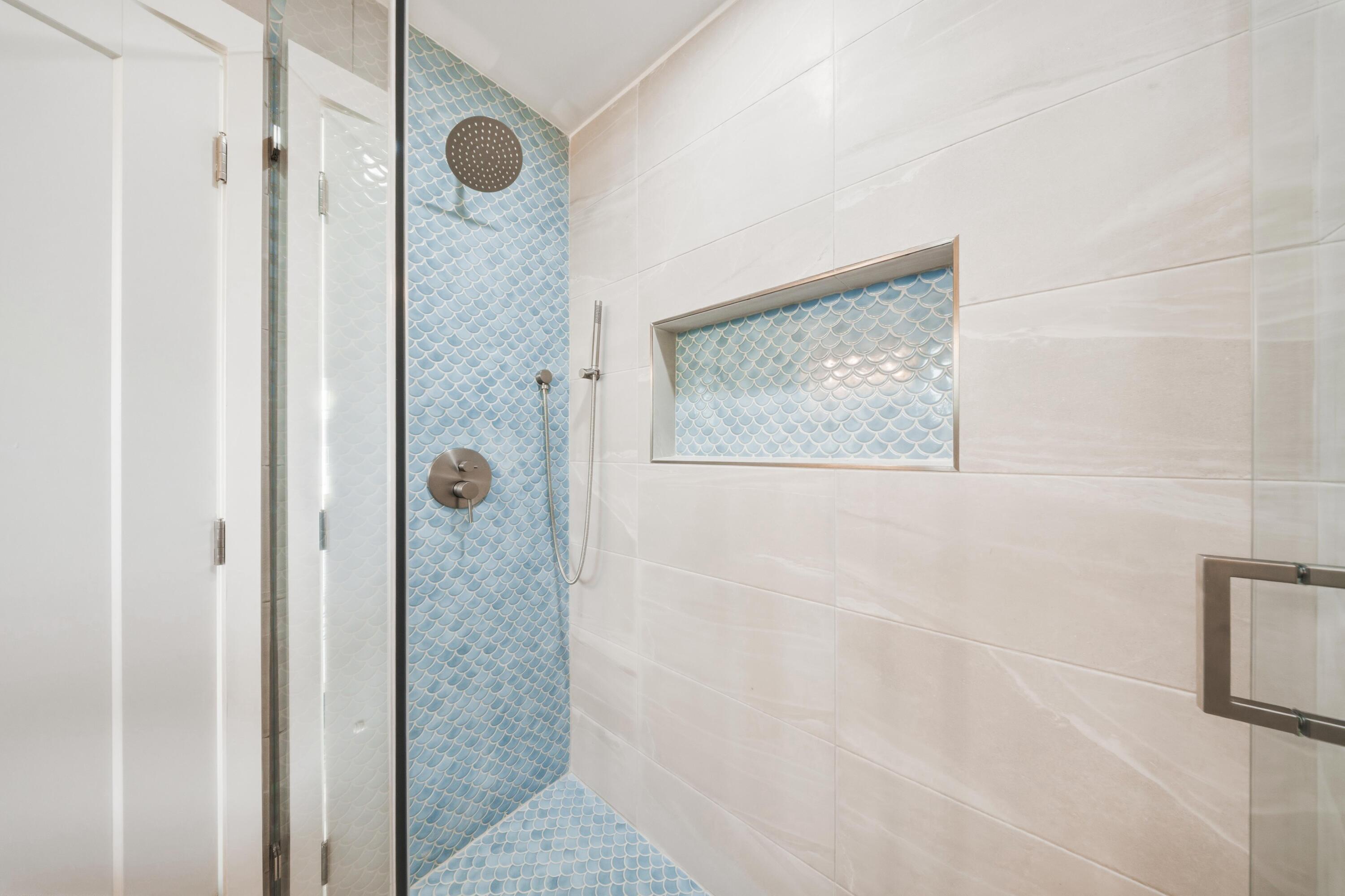 150 E 63rd Street Ocean