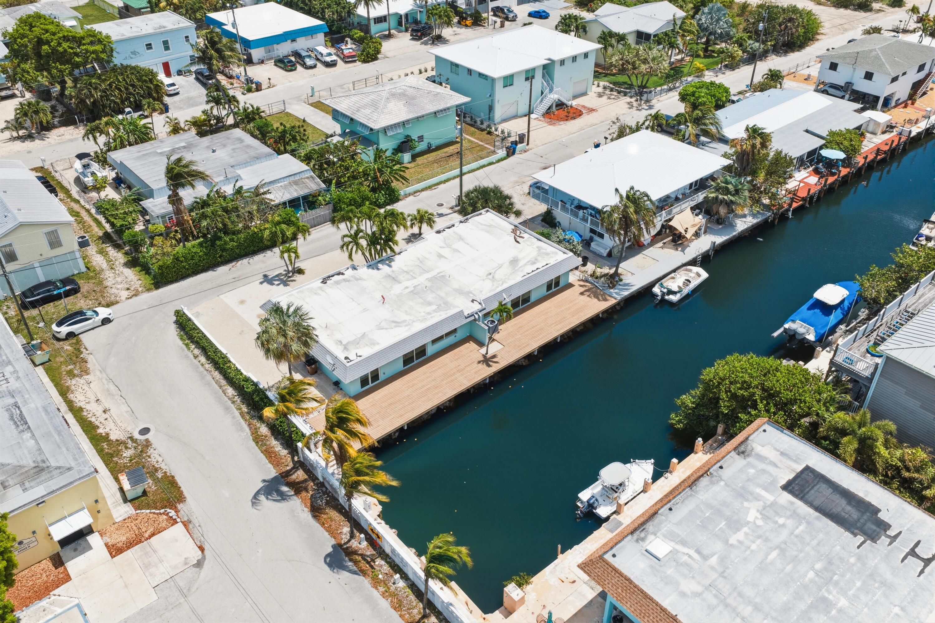 150 E 63rd Street Ocean