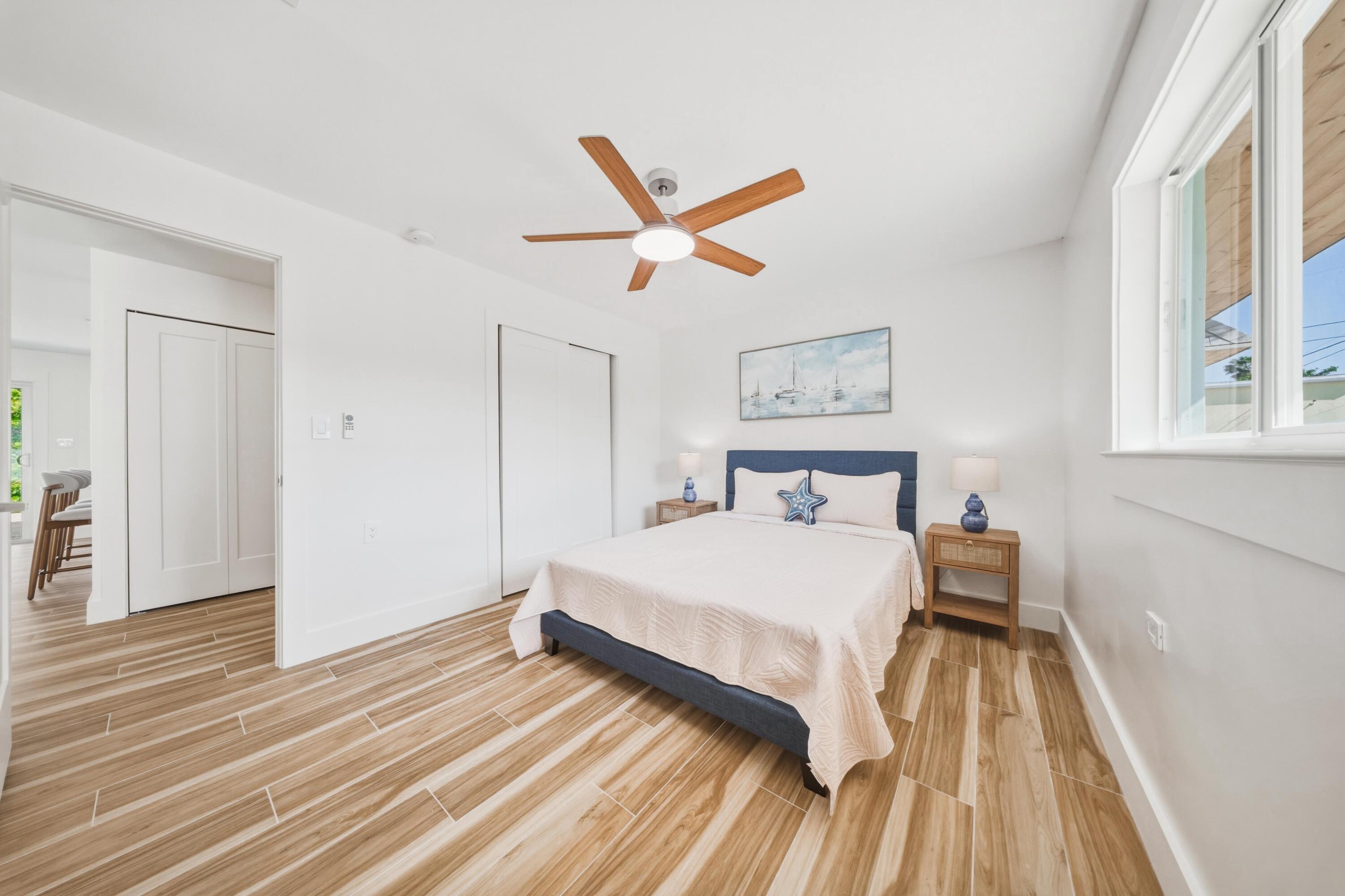 150 E 63rd Street Ocean