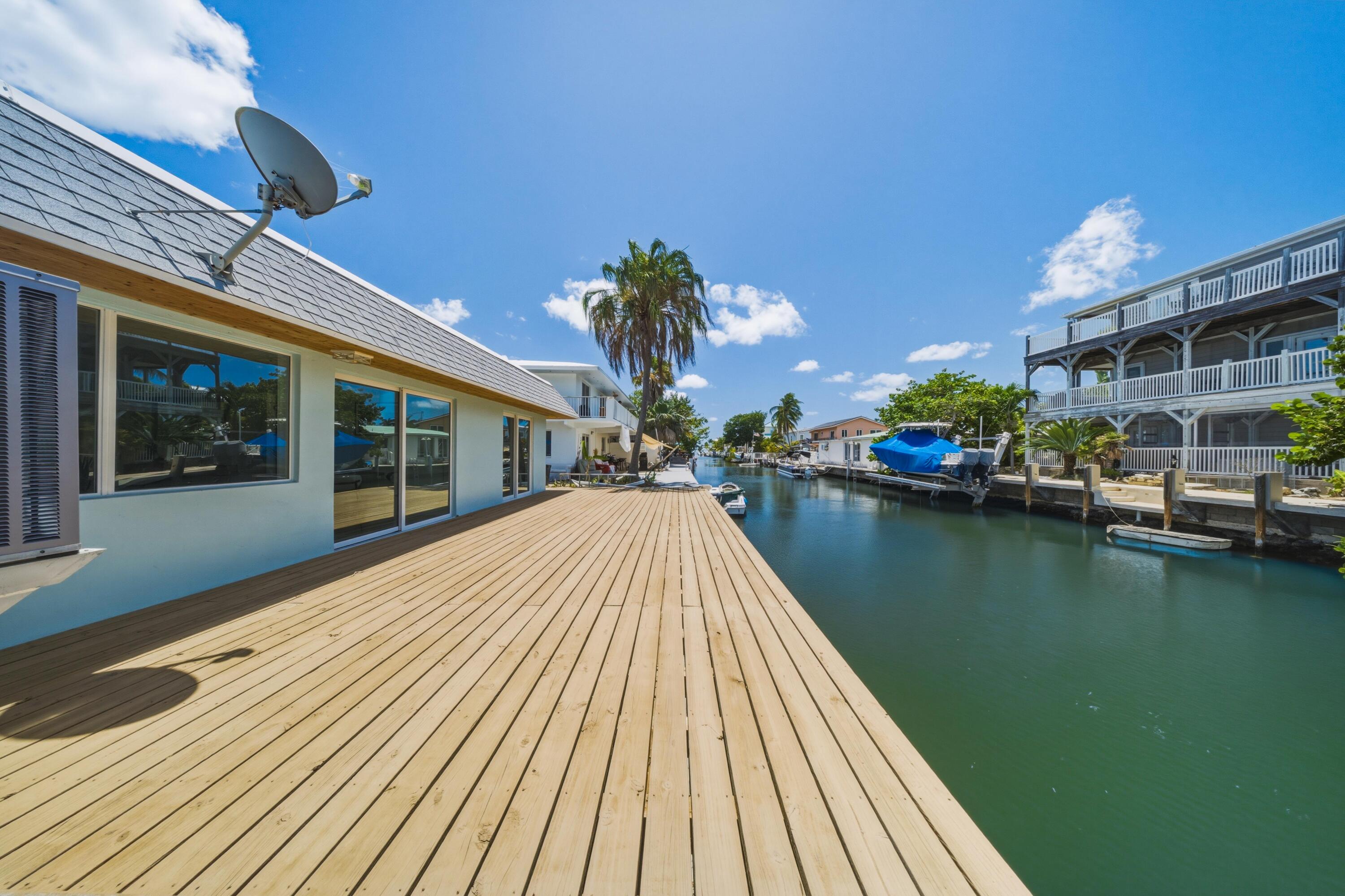 150 E 63rd Street Ocean