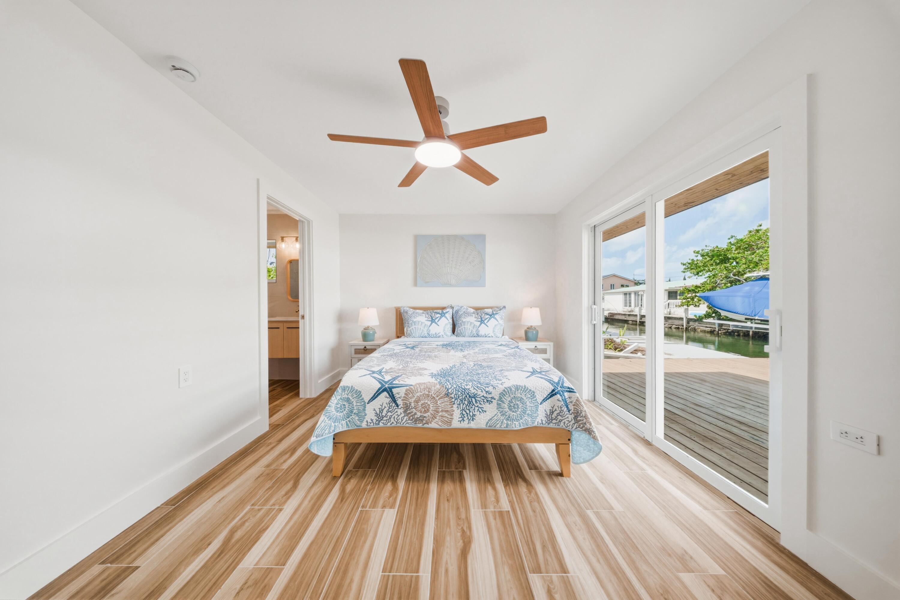 150 E 63rd Street Ocean