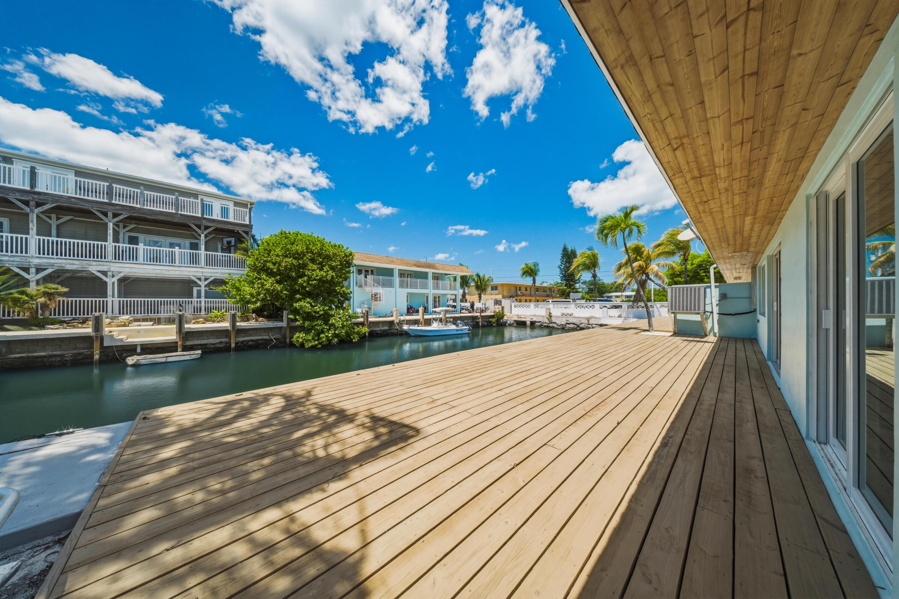 150 E 63rd Street Ocean