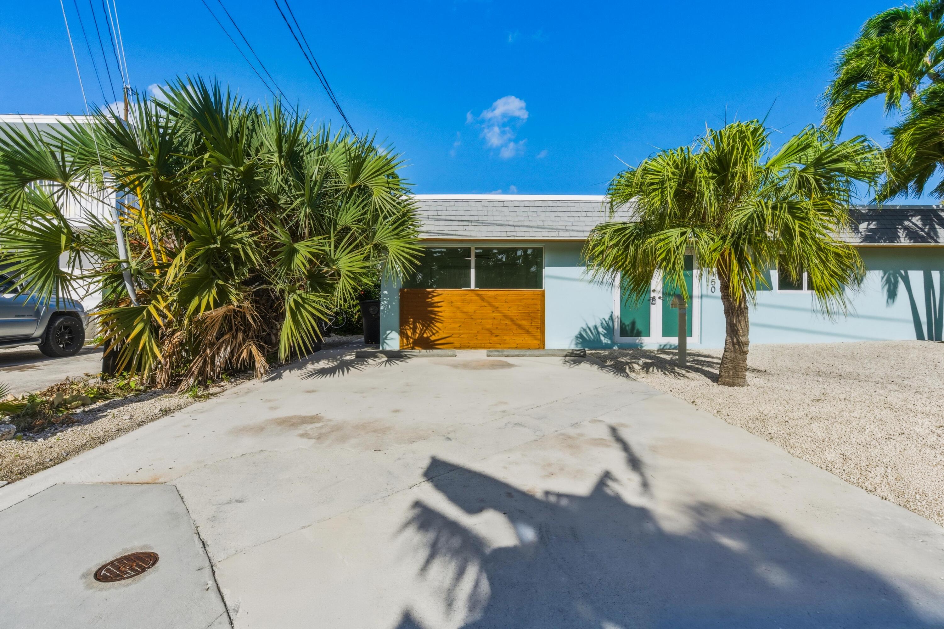 150 E 63rd Street Ocean