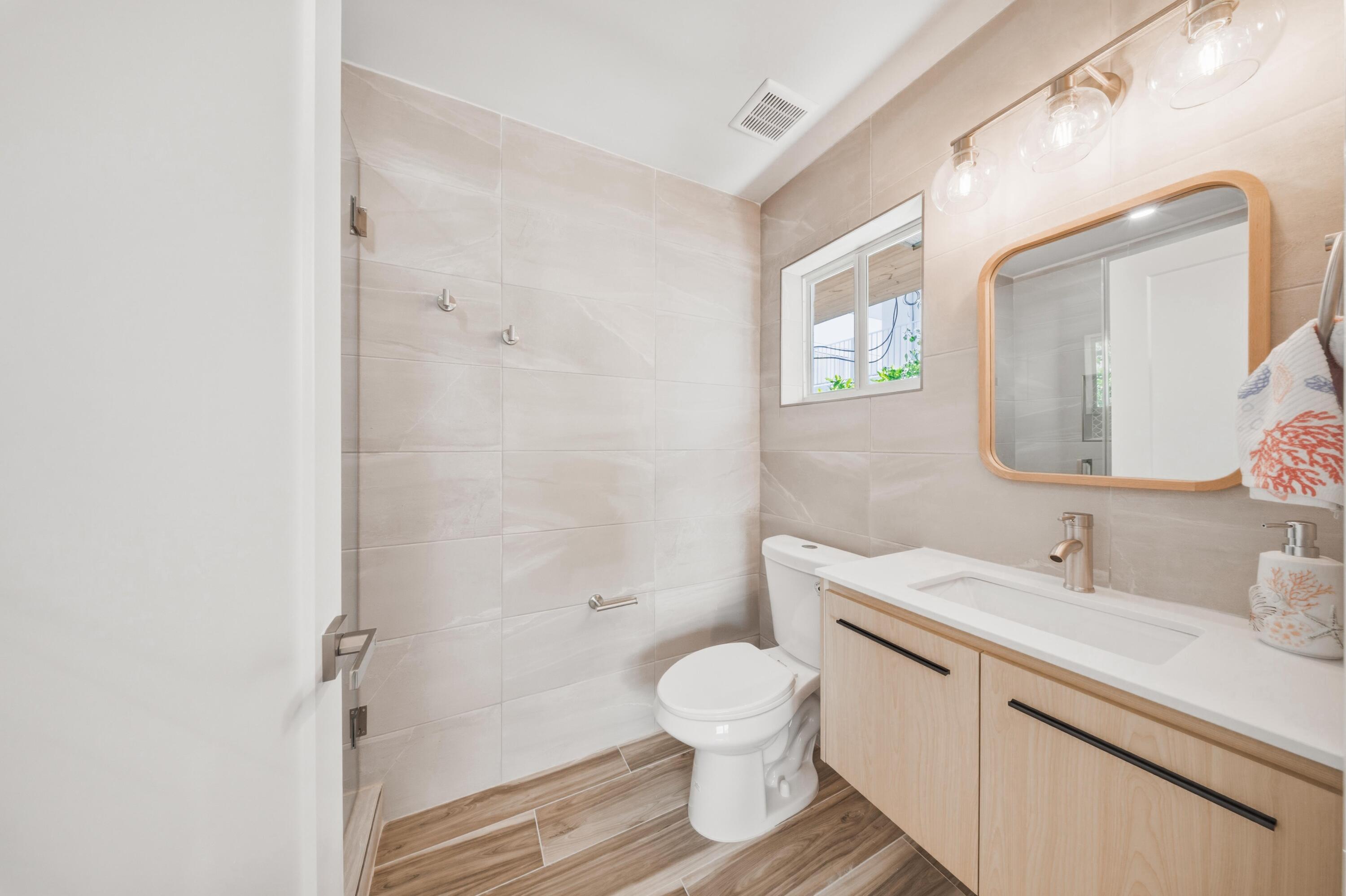 150 E 63rd Street Ocean