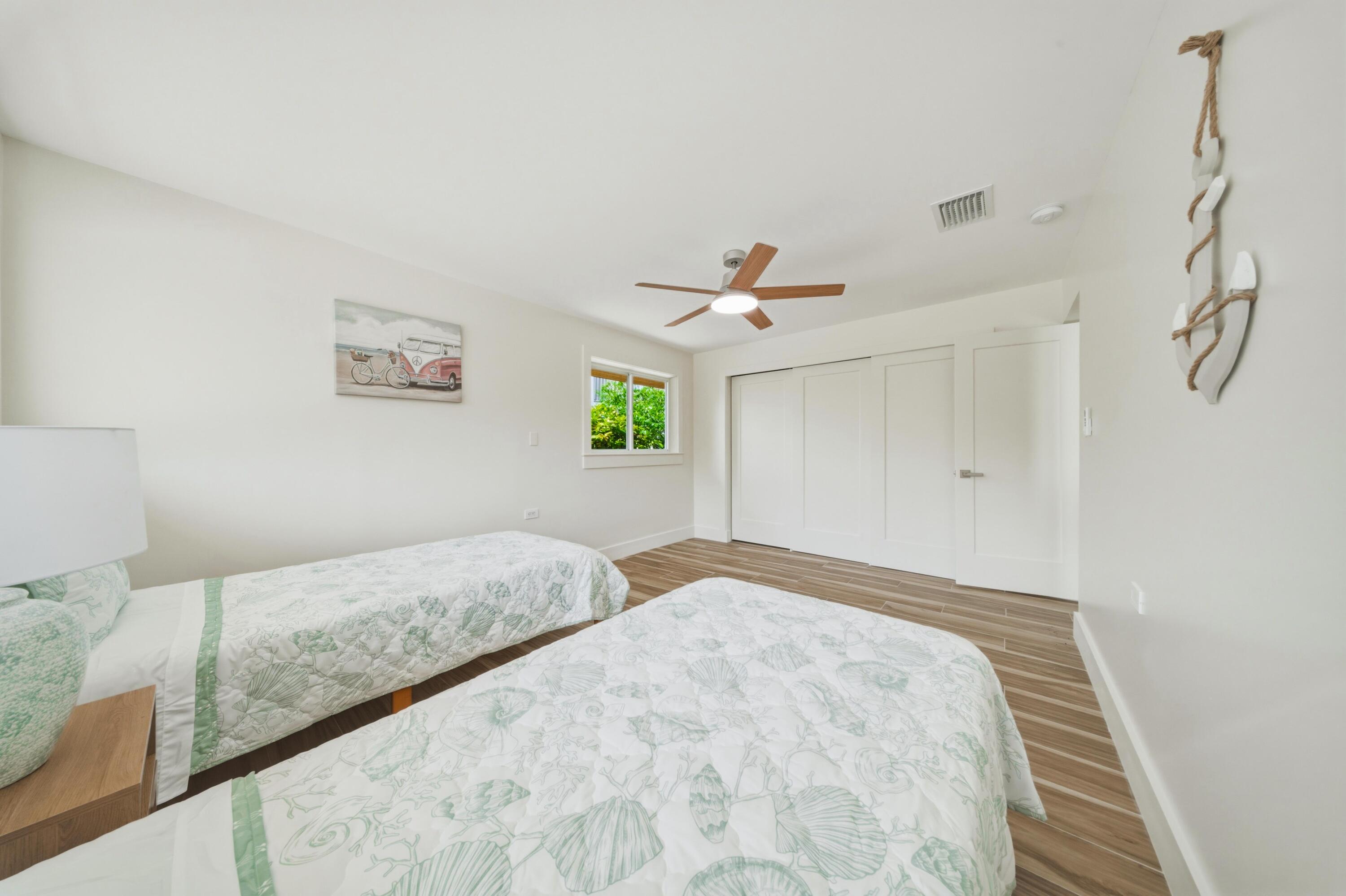 150 E 63rd Street Ocean