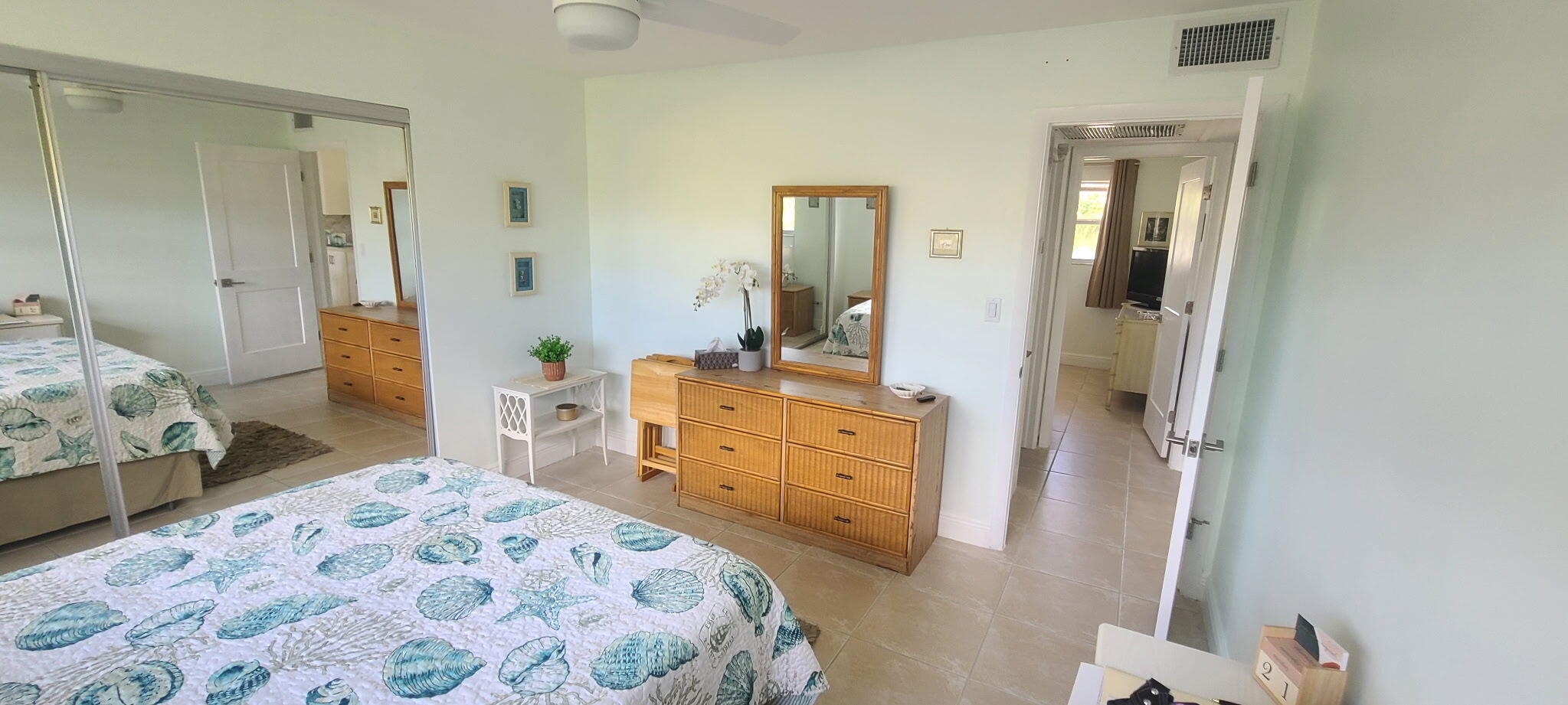 605 Sombrero Beach Road 203